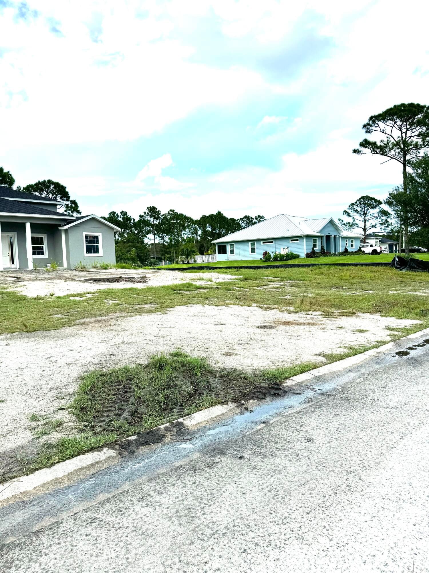 10615 Sugar Pine Drive, Fort Pierce, FL 34945 — photo 14 of 18