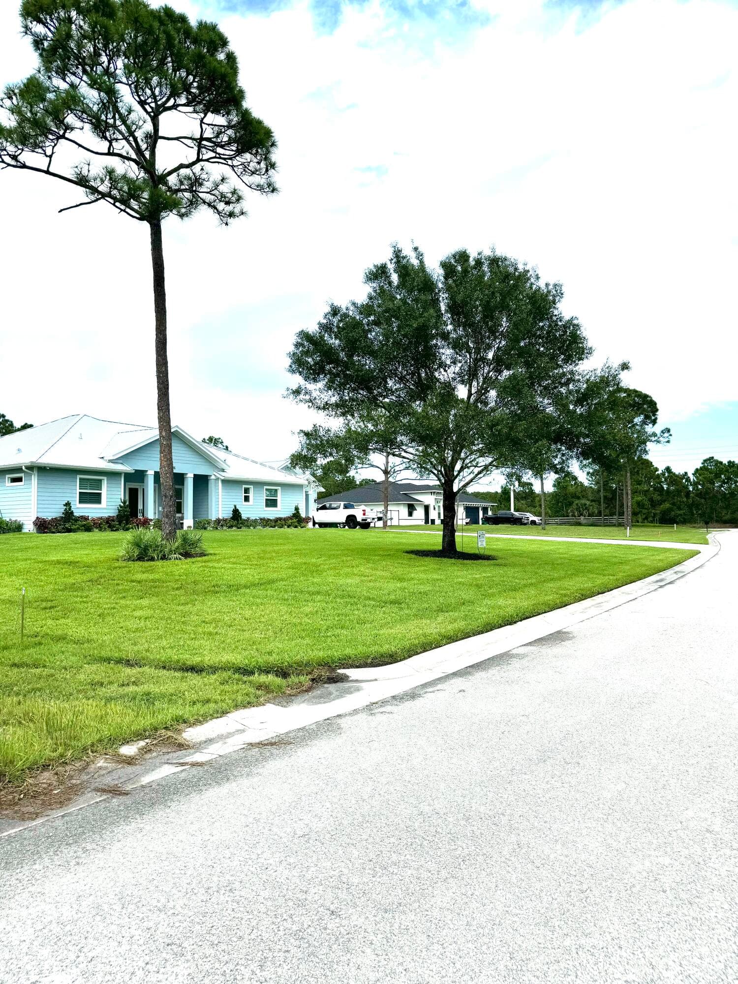 10615 Sugar Pine Drive, Fort Pierce, FL 34945 — photo 15 of 18