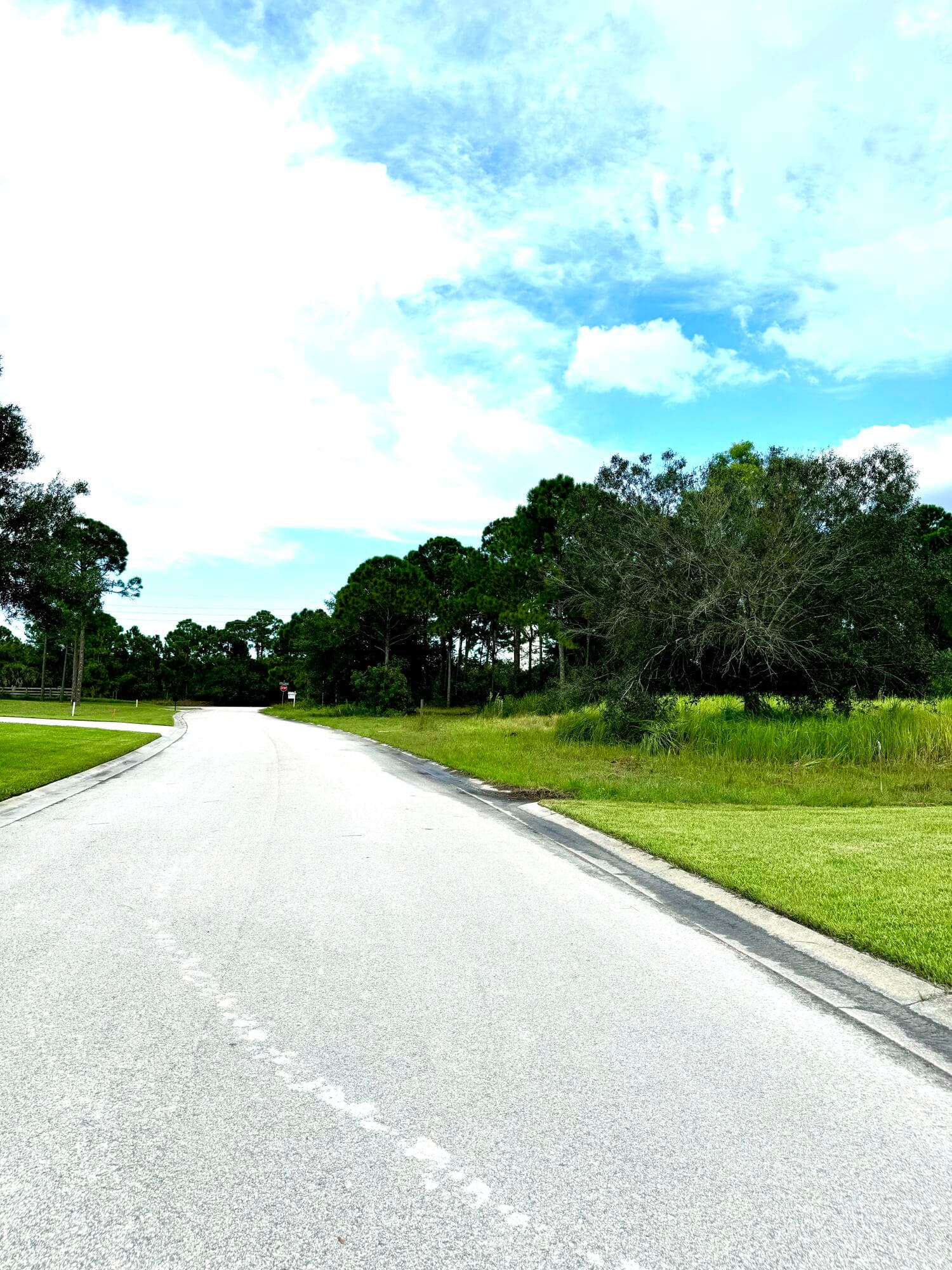 10615 Sugar Pine Drive, Fort Pierce, FL 34945 — photo 16 of 18
