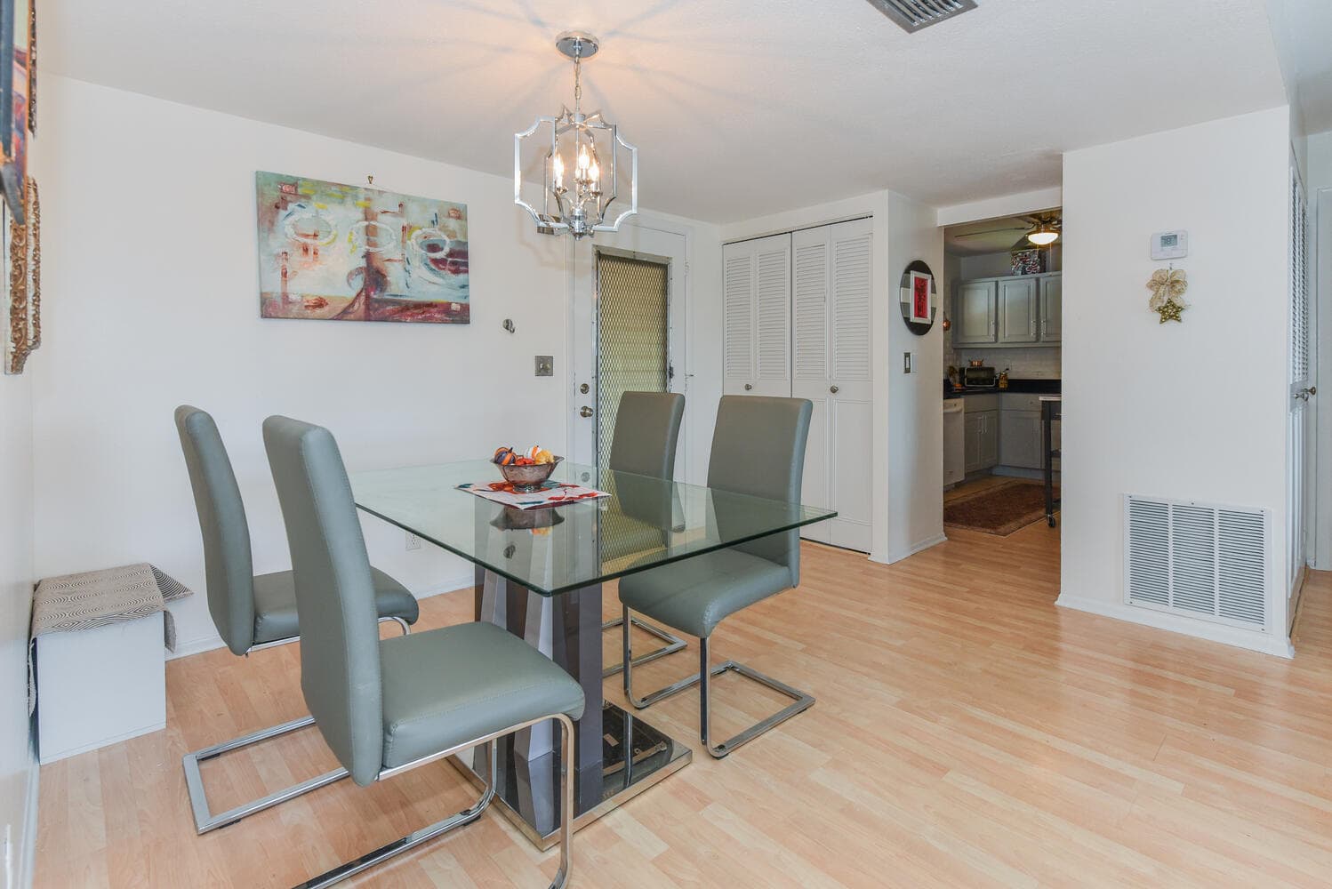 477 Lake Dora Drive, West Palm Beach, FL 33411 — photo 15 of 28