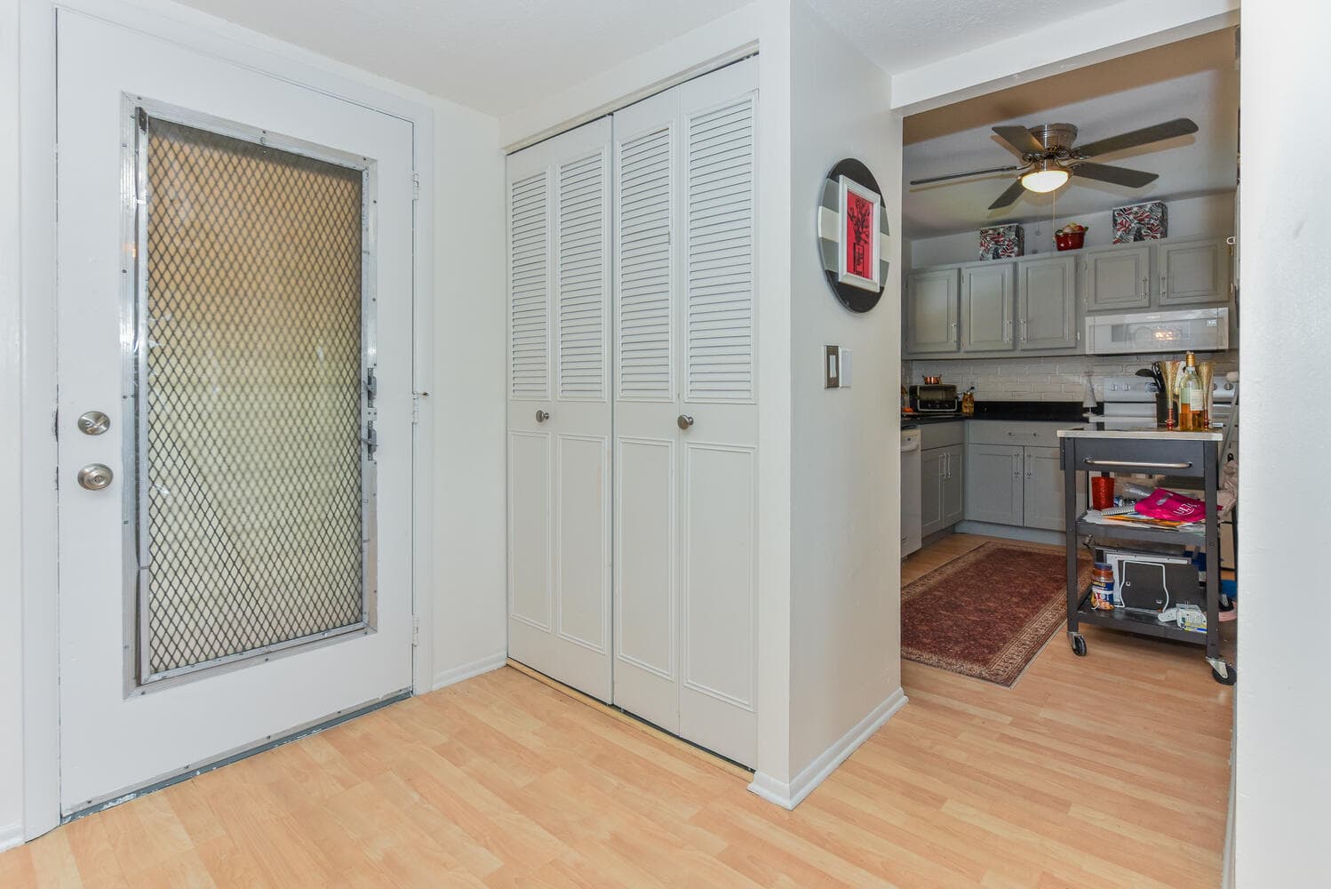 477 Lake Dora Drive, West Palm Beach, FL 33411 — photo 17 of 28