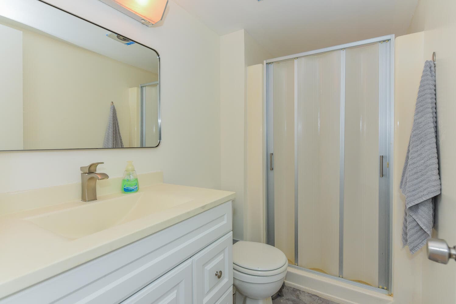477 Lake Dora Drive, West Palm Beach, FL 33411 — photo 19 of 28