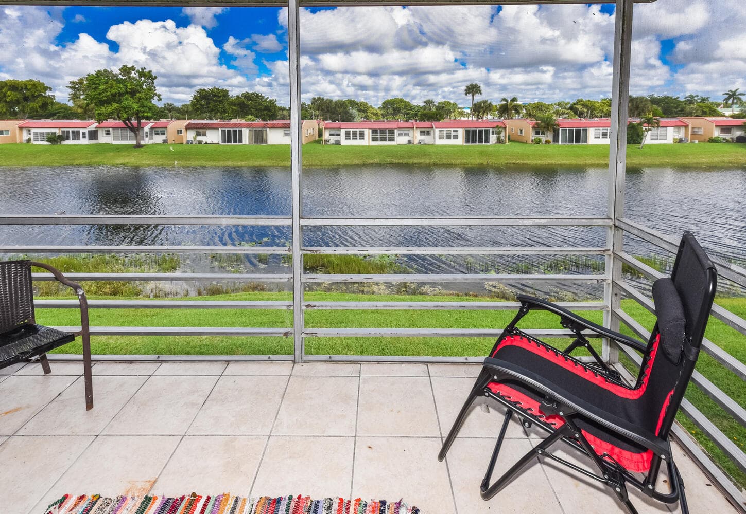 477 Lake Dora Drive, West Palm Beach, FL 33411 — photo 24 of 28