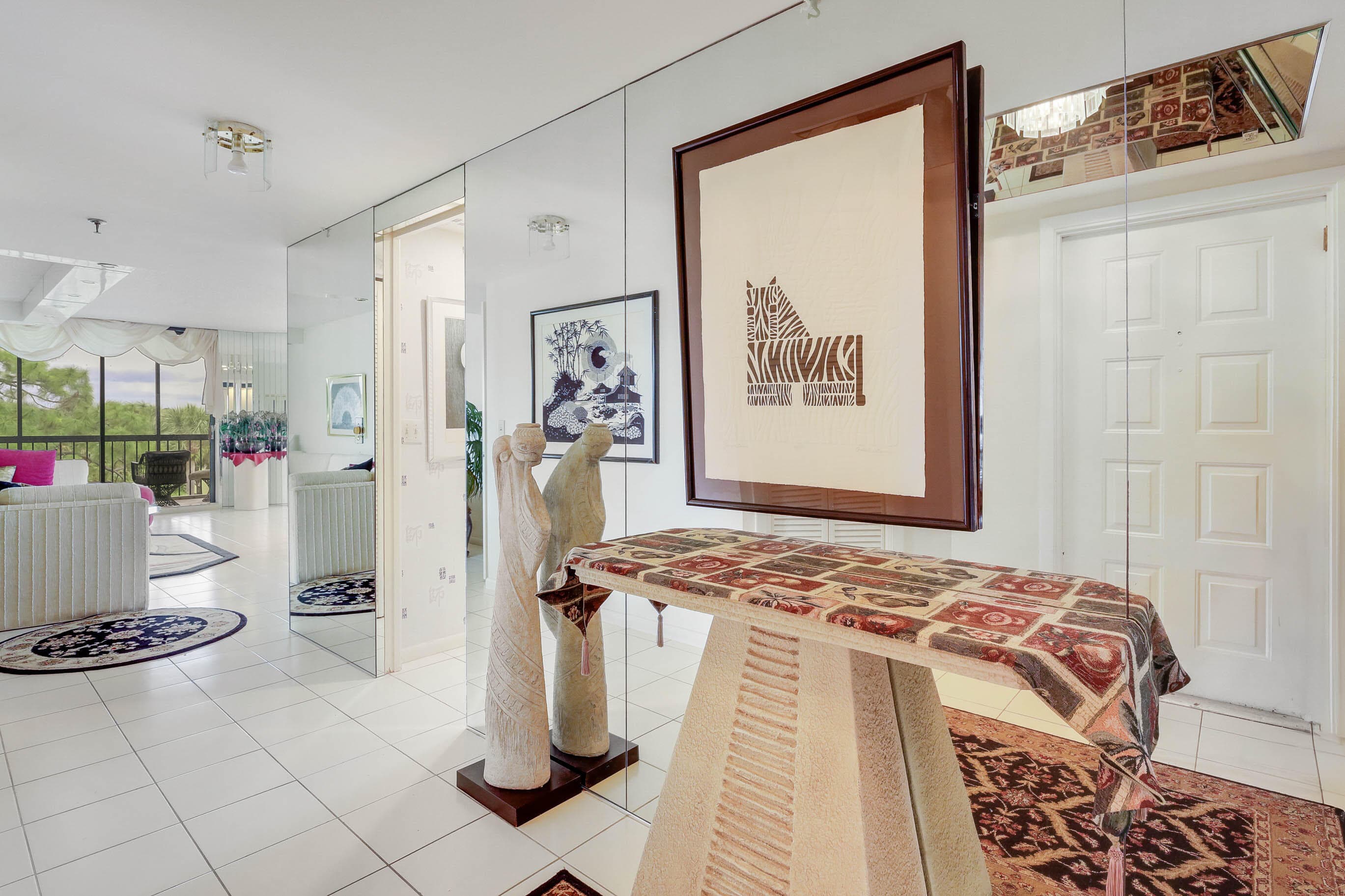 5279 Fountains Drive S 305, Lake Worth, FL 33467 — photo 8 of 37