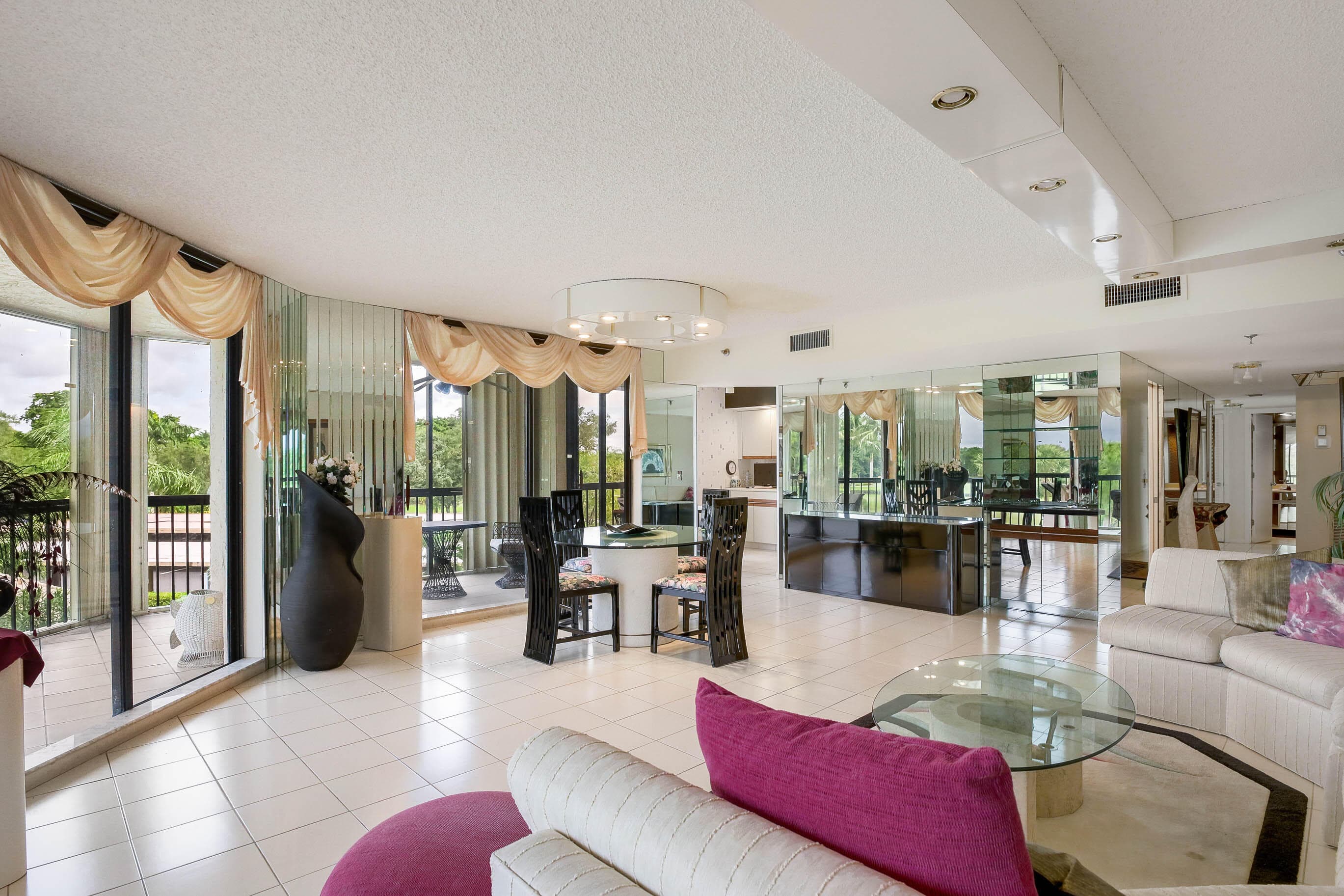 5279 Fountains Drive S 305, Lake Worth, FL 33467 — photo 10 of 37