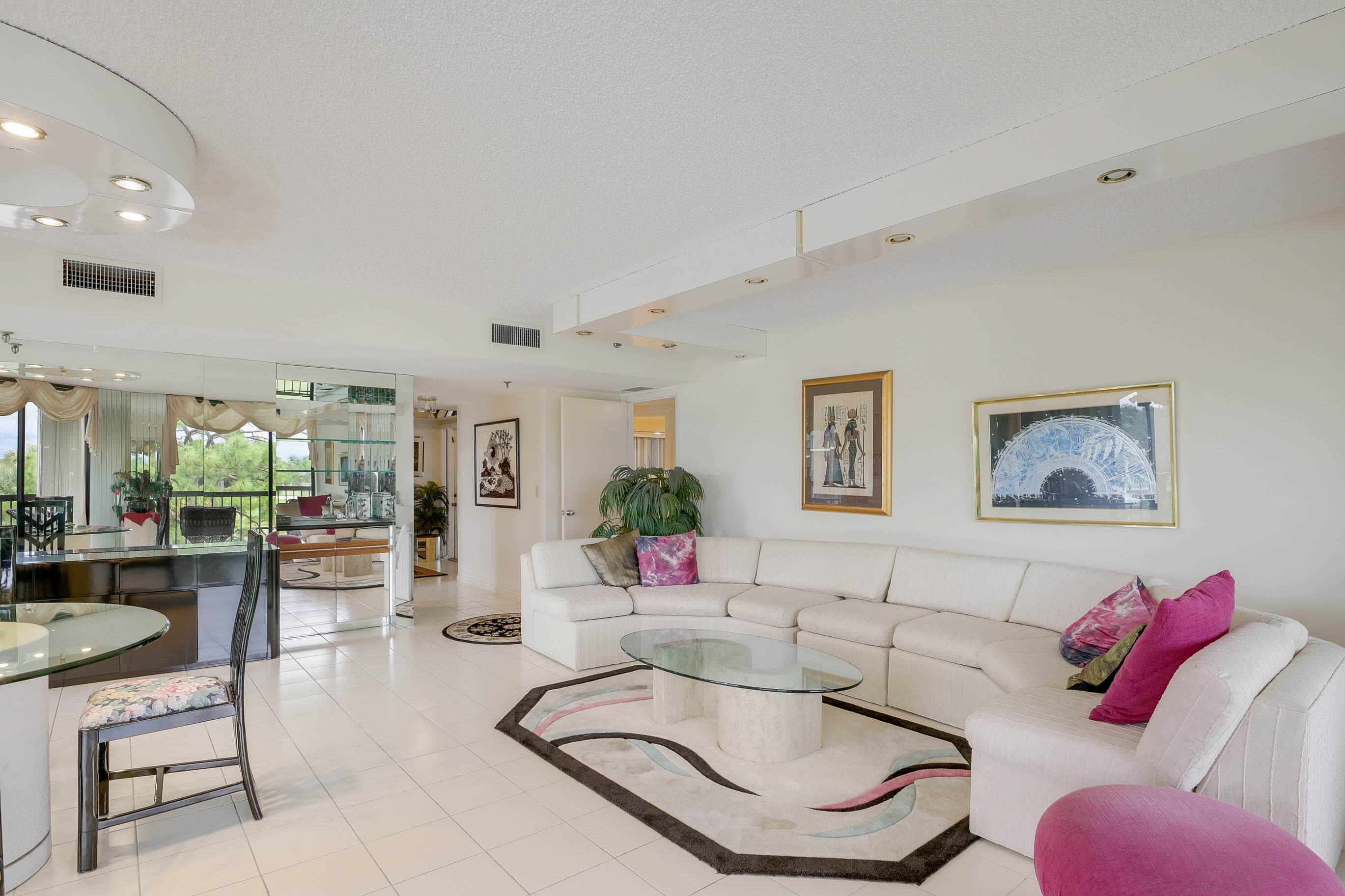 5279 Fountains Drive S 305, Lake Worth, FL 33467 — photo 11 of 37