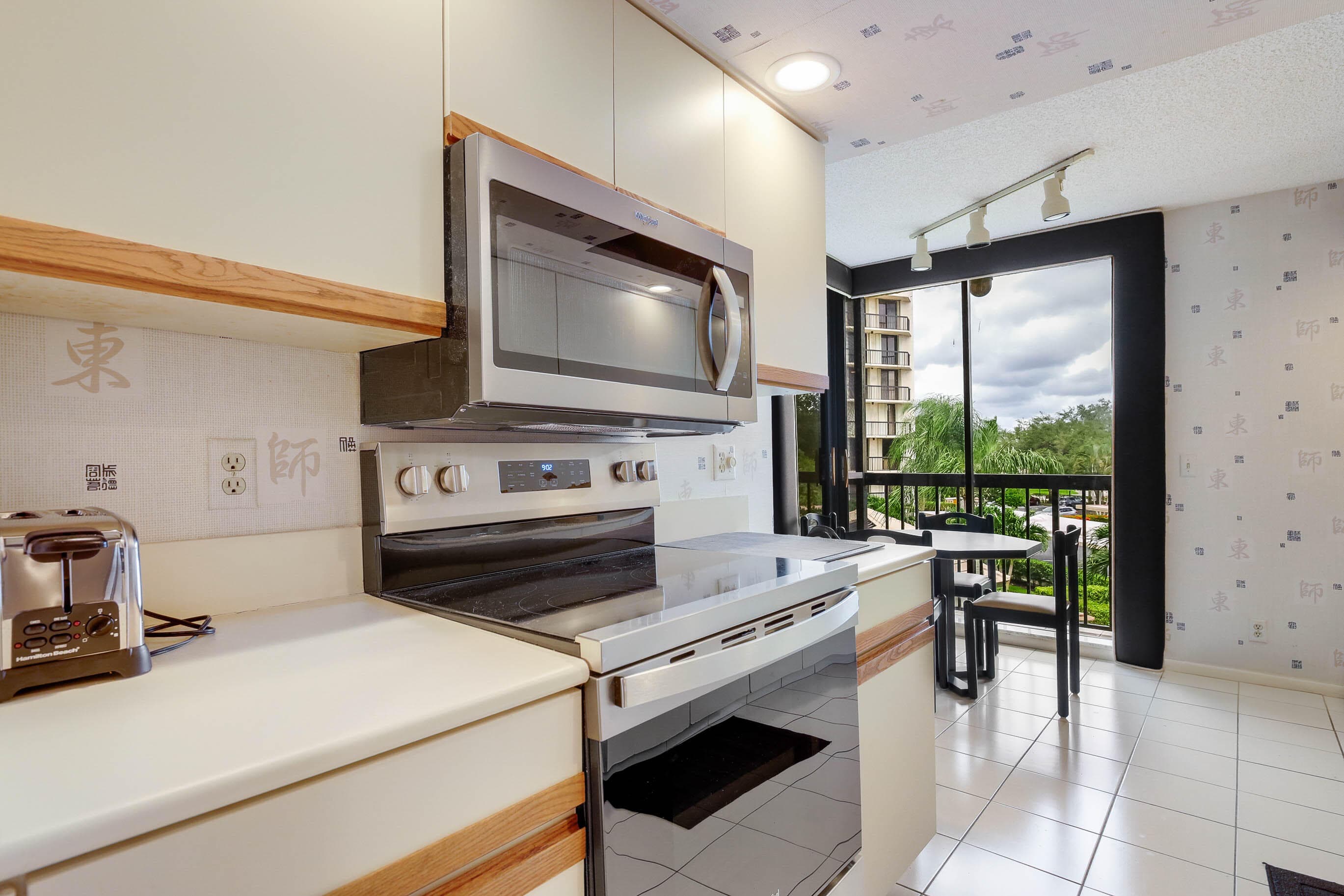 5279 Fountains Drive S 305, Lake Worth, FL 33467 — photo 14 of 37