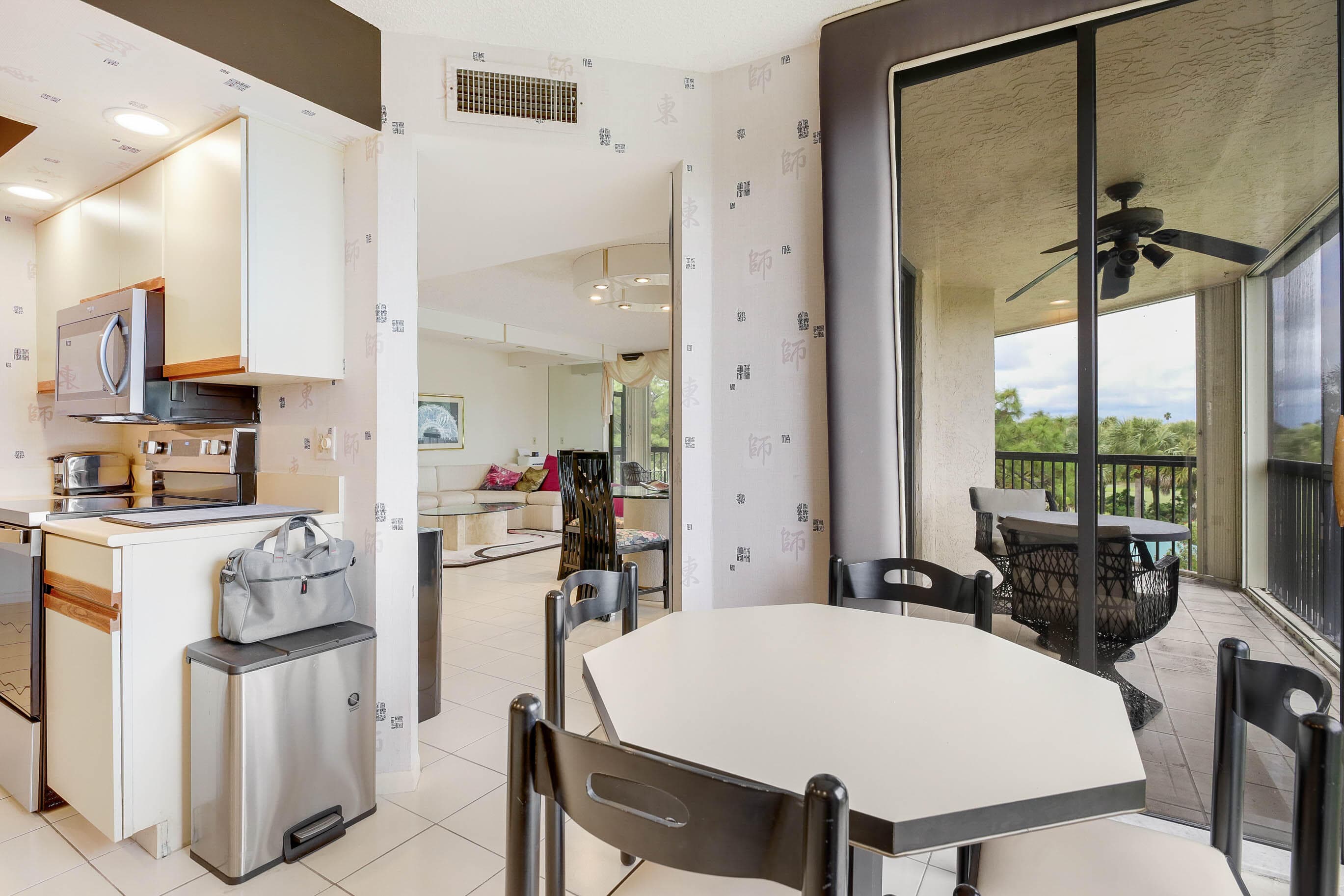 5279 Fountains Drive S 305, Lake Worth, FL 33467 — photo 16 of 37