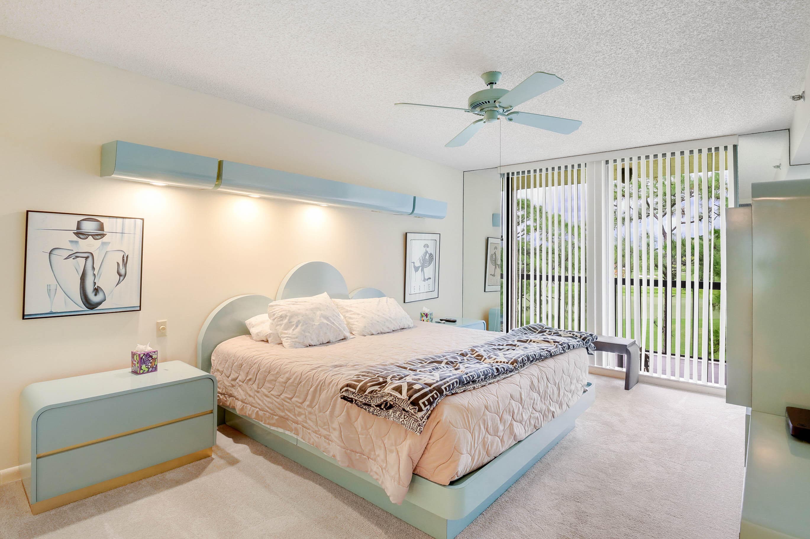 5279 Fountains Drive S 305, Lake Worth, FL 33467 — photo 17 of 37