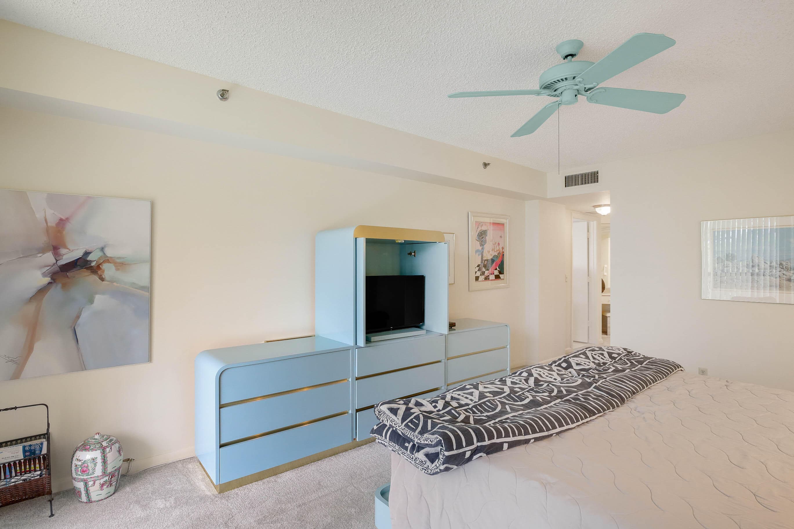 5279 Fountains Drive S 305, Lake Worth, FL 33467 — photo 18 of 37