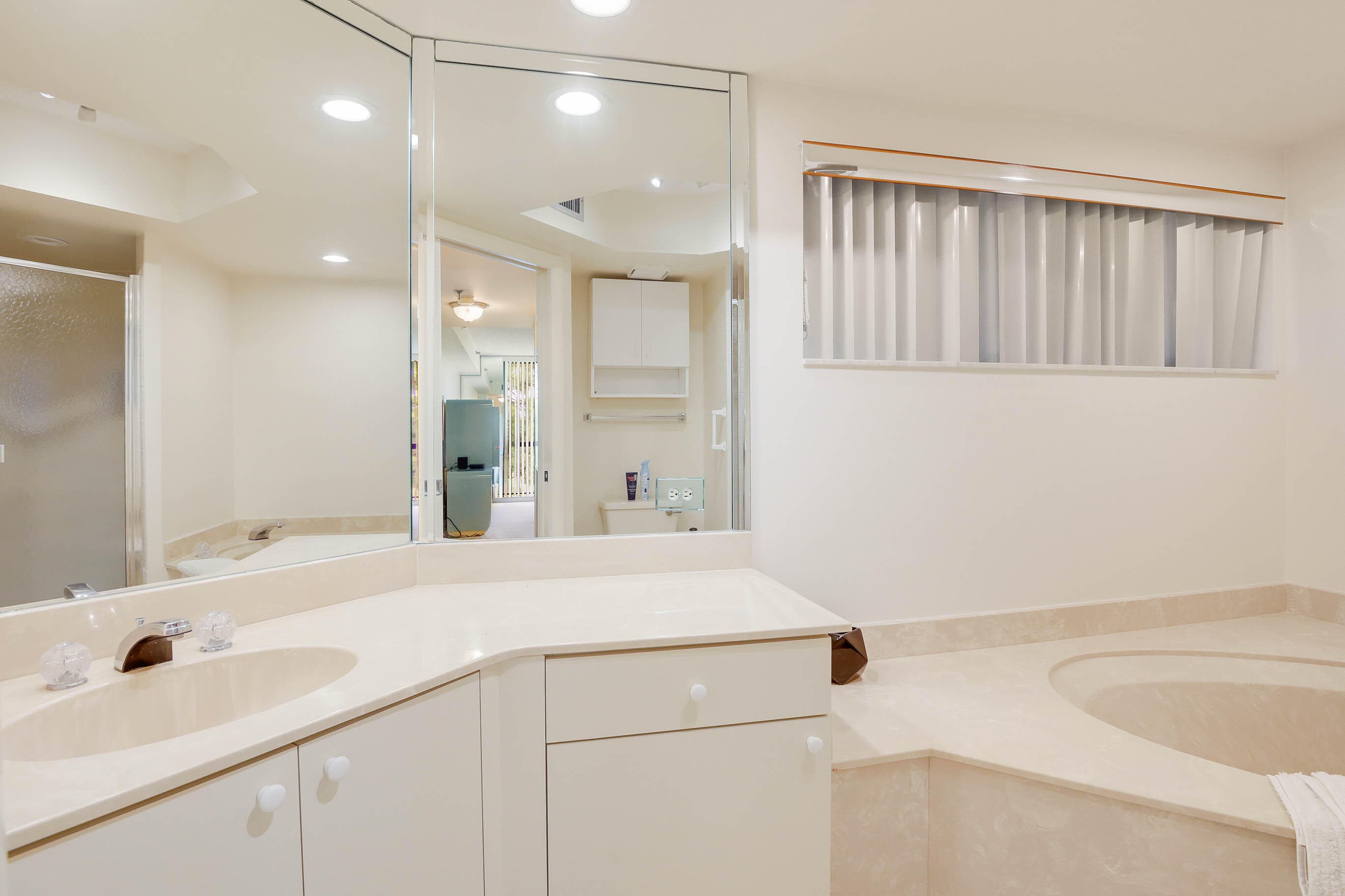 5279 Fountains Drive S 305, Lake Worth, FL 33467 — photo 21 of 37