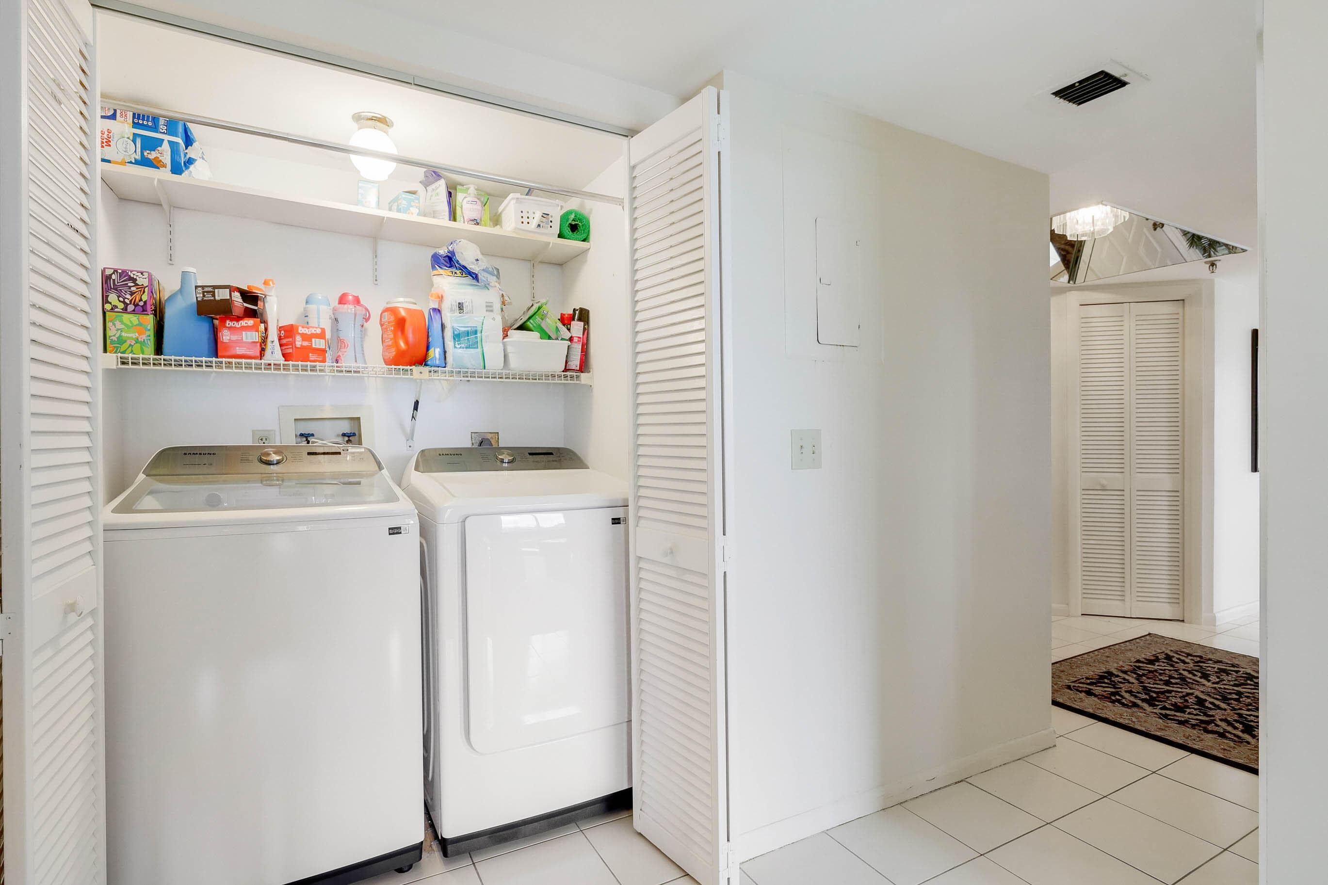 5279 Fountains Drive S 305, Lake Worth, FL 33467 — photo 26 of 37