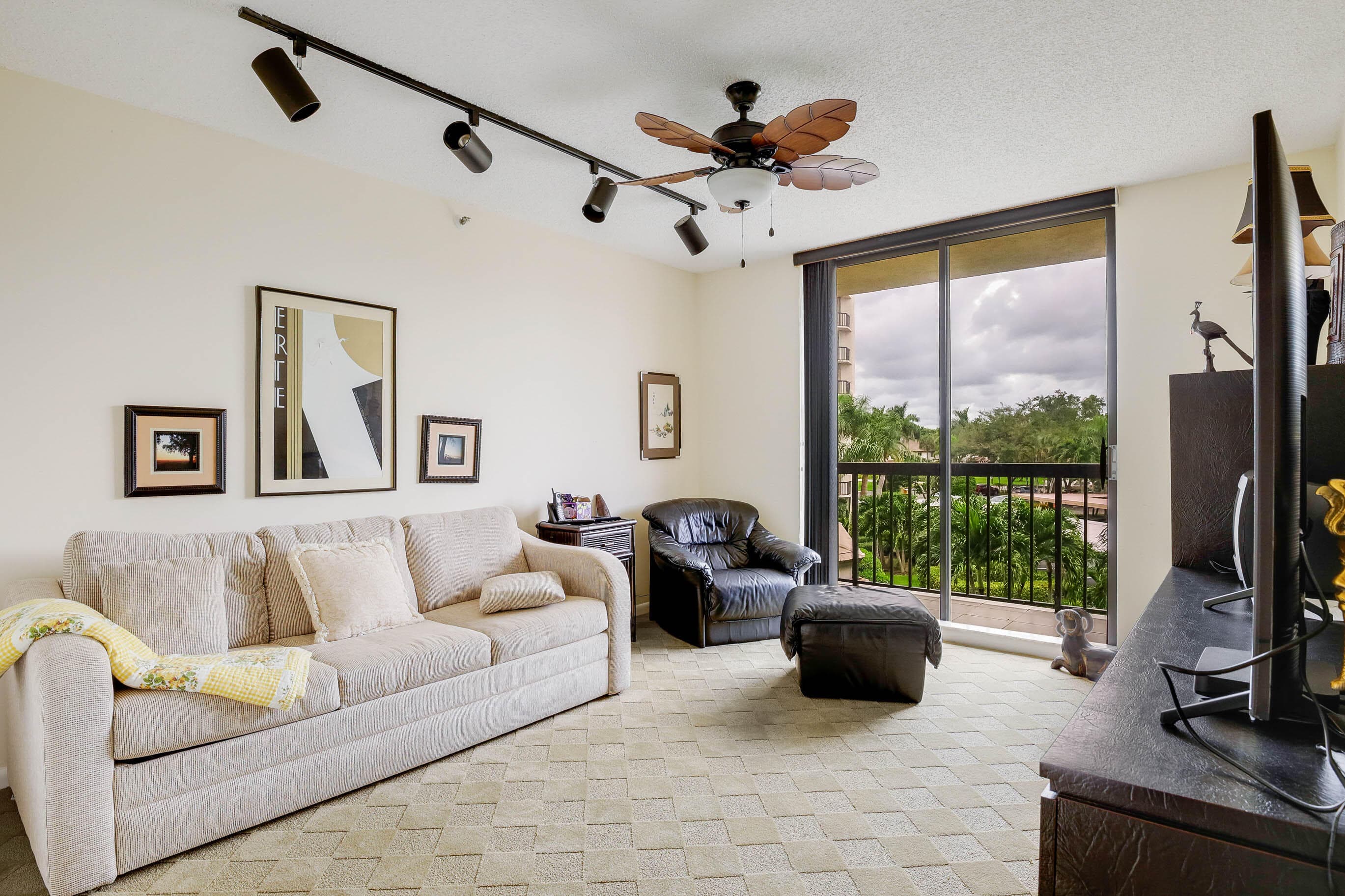 5279 Fountains Drive S 305, Lake Worth, FL 33467 — photo 25 of 37