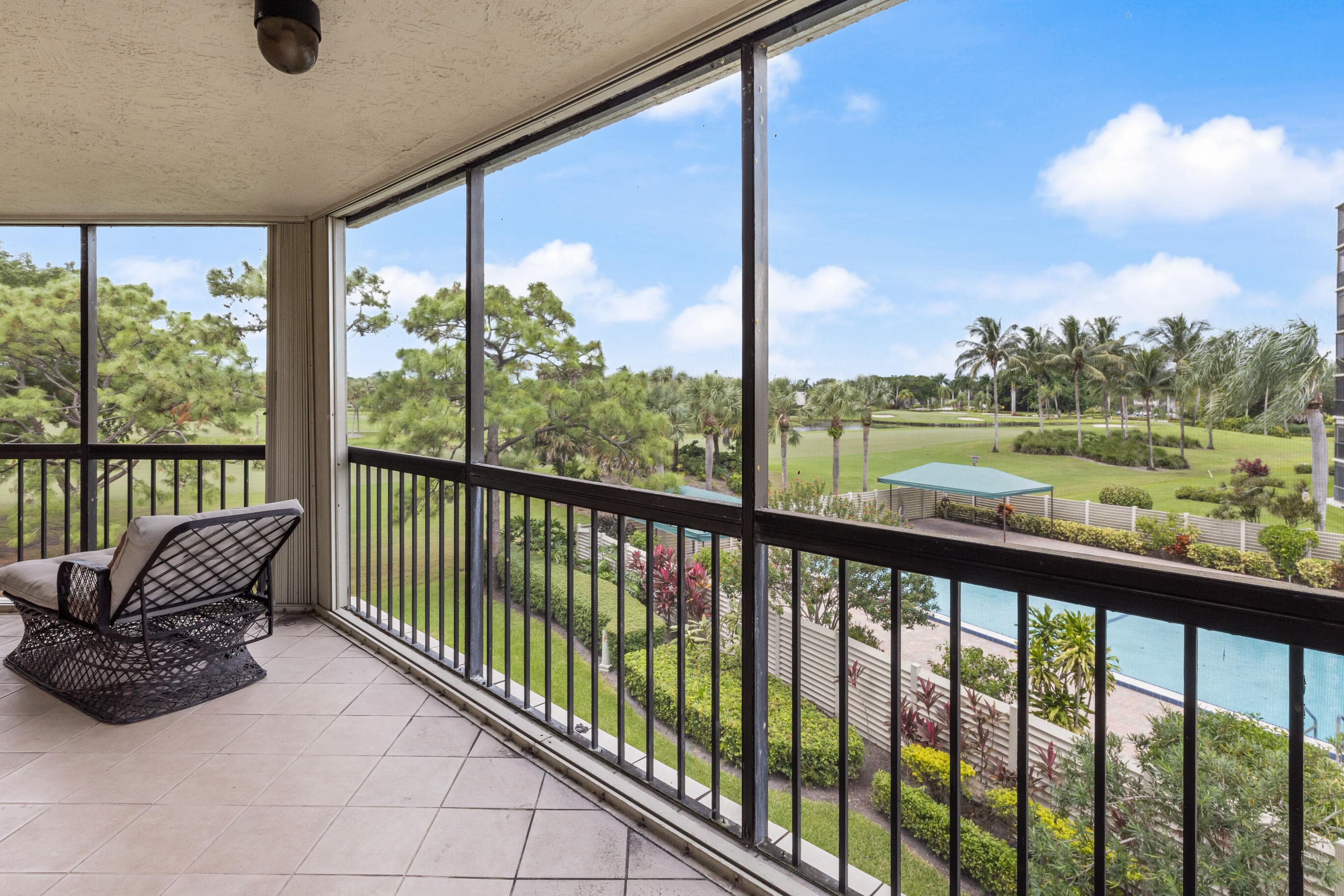 5279 Fountains Drive S 305, Lake Worth, FL 33467 — photo 29 of 37