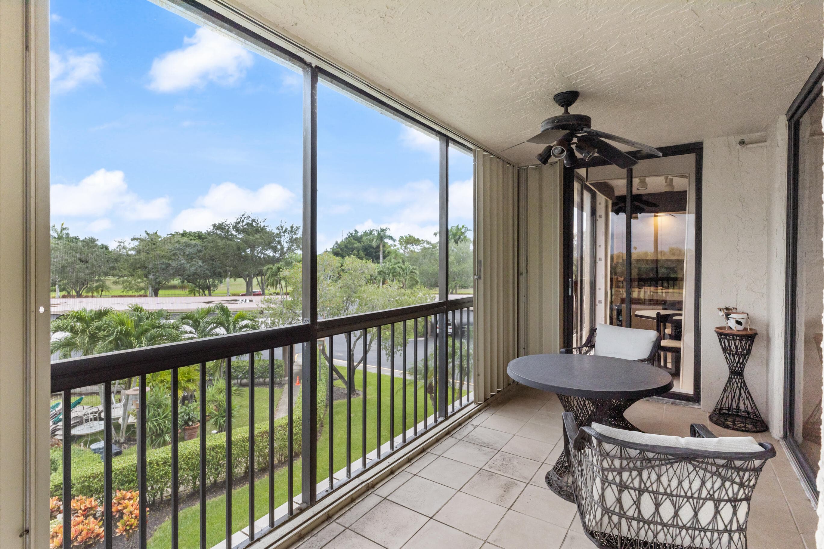 5279 Fountains Drive S 305, Lake Worth, FL 33467 — photo 30 of 37