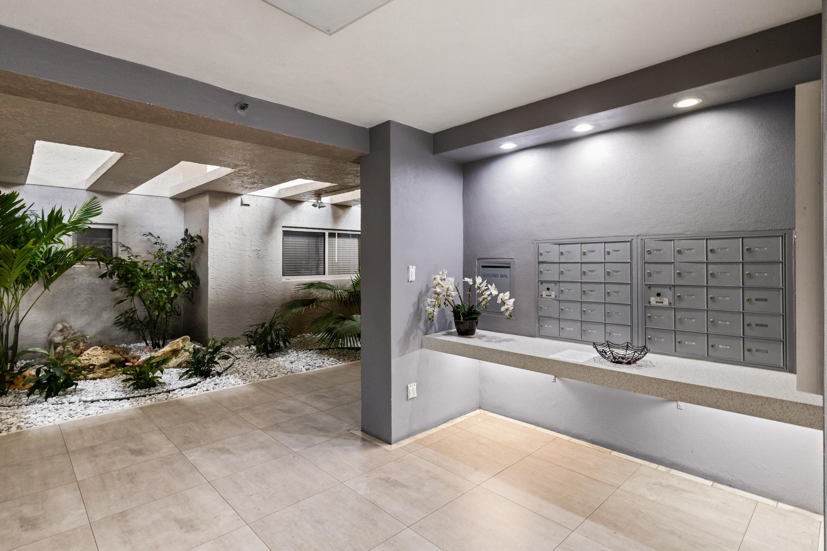 5279 Fountains Drive S 305, Lake Worth, FL 33467 — photo 5 of 37