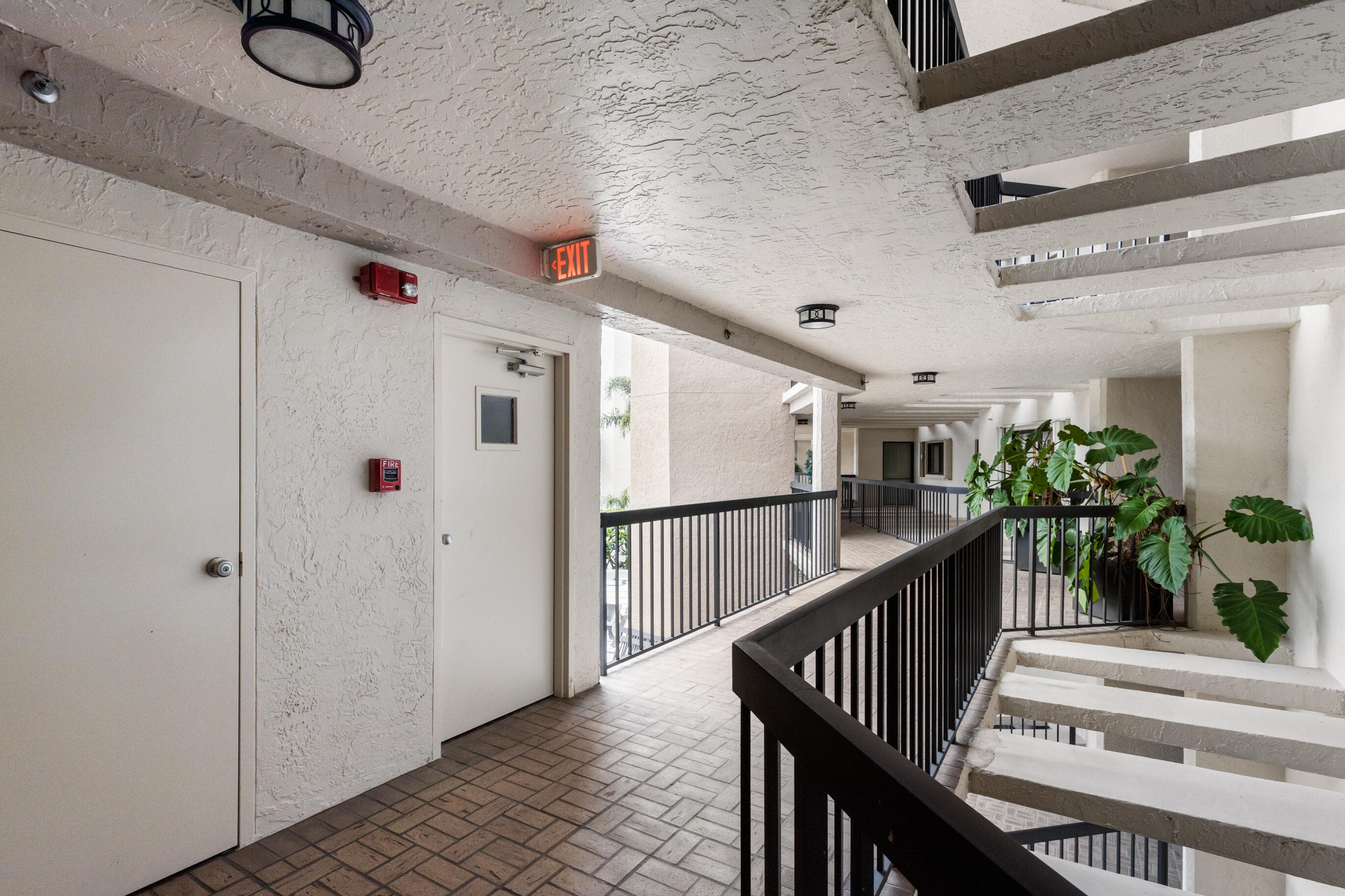 5279 Fountains Drive S 305, Lake Worth, FL 33467 — photo 6 of 37