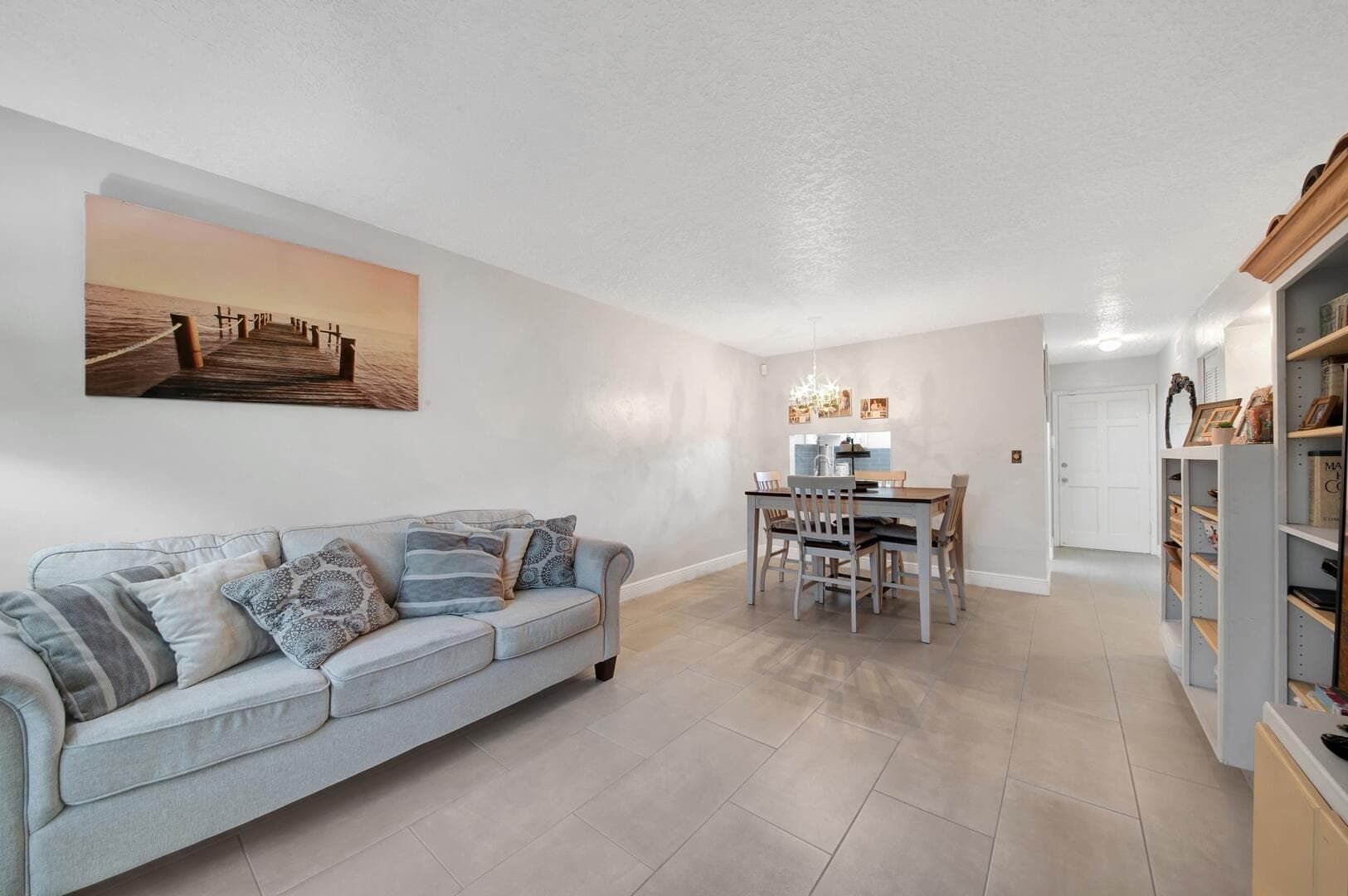 2812 S Garden Drive 109, Lake Worth, FL 33461 — photo 4 of 24