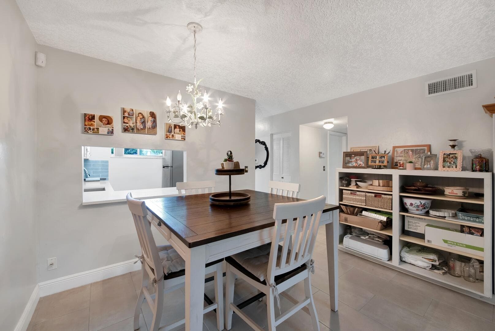 2812 S Garden Drive 109, Lake Worth, FL 33461 — photo 7 of 24