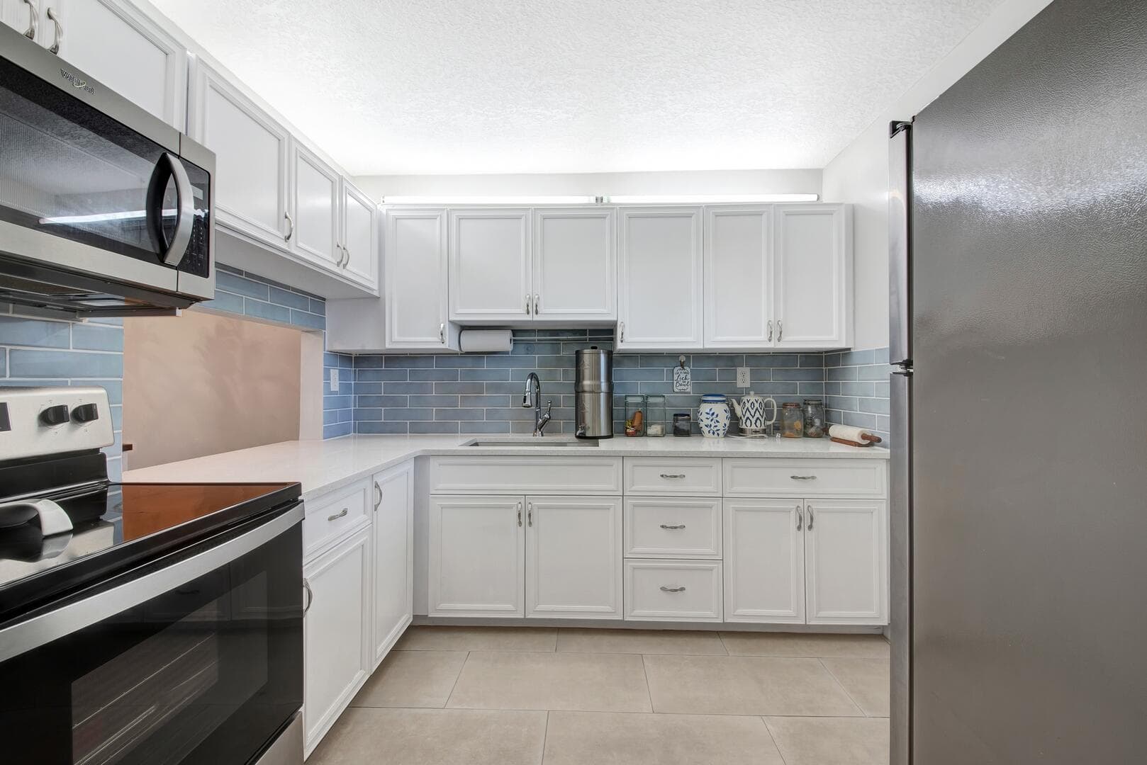 2812 S Garden Drive 109, Lake Worth, FL 33461 — photo 12 of 24