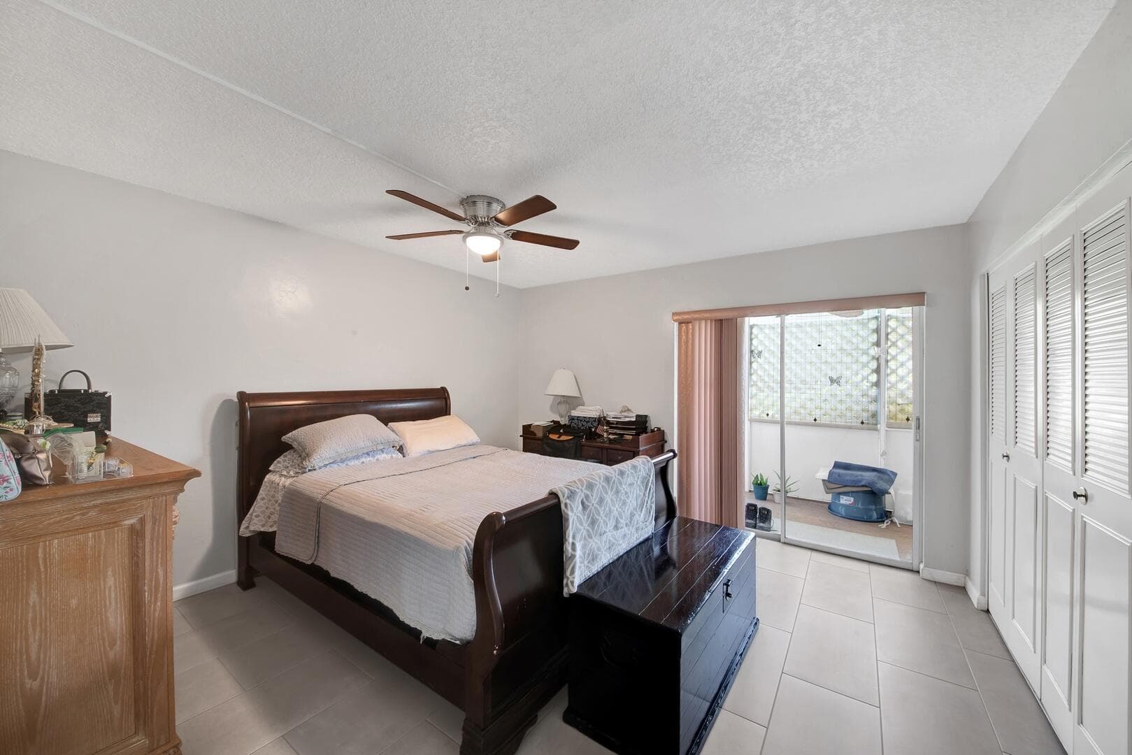 2812 S Garden Drive 109, Lake Worth, FL 33461 — photo 14 of 24