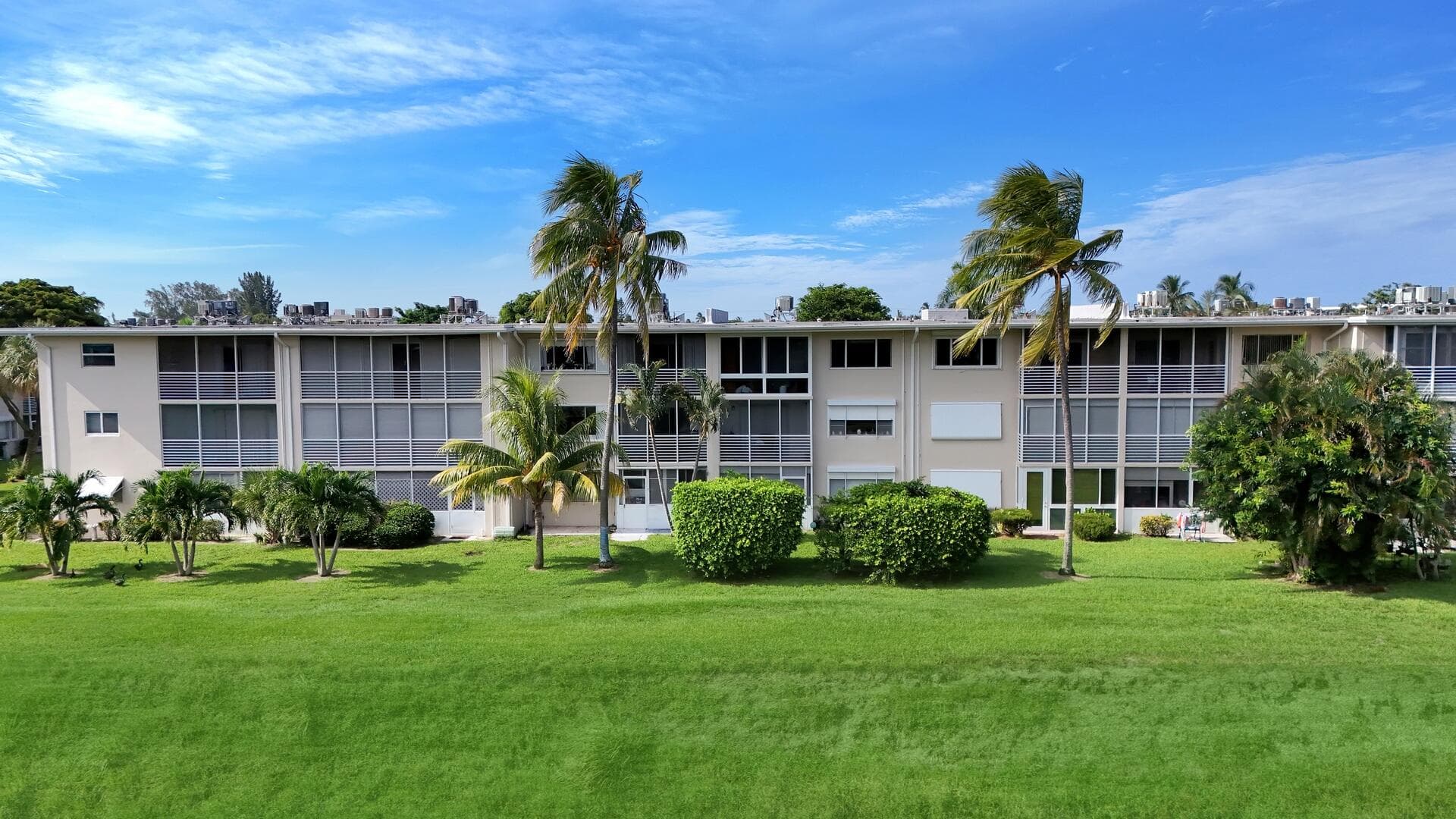 2812 S Garden Drive 109, Lake Worth, FL 33461 — photo 20 of 24