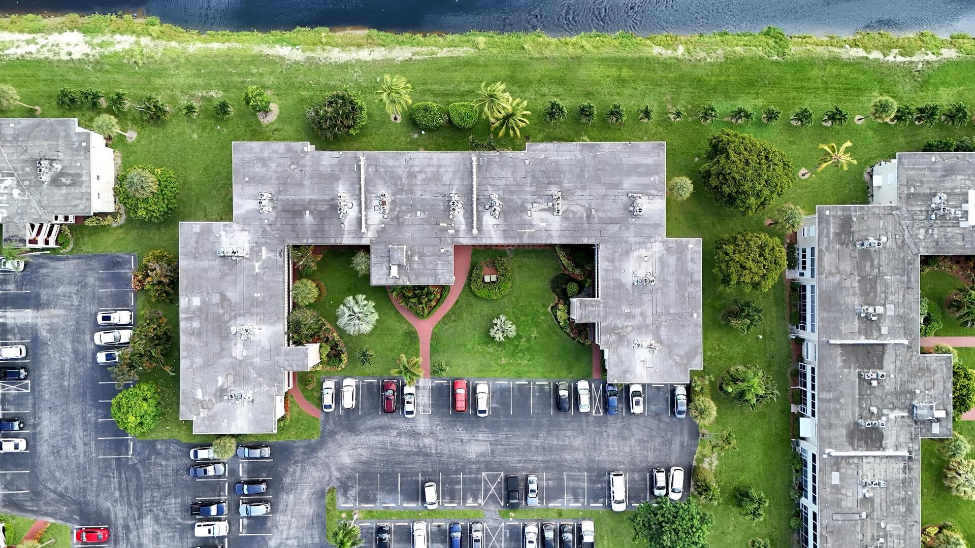 2812 S Garden Drive 109, Lake Worth, FL 33461 — photo 23 of 24
