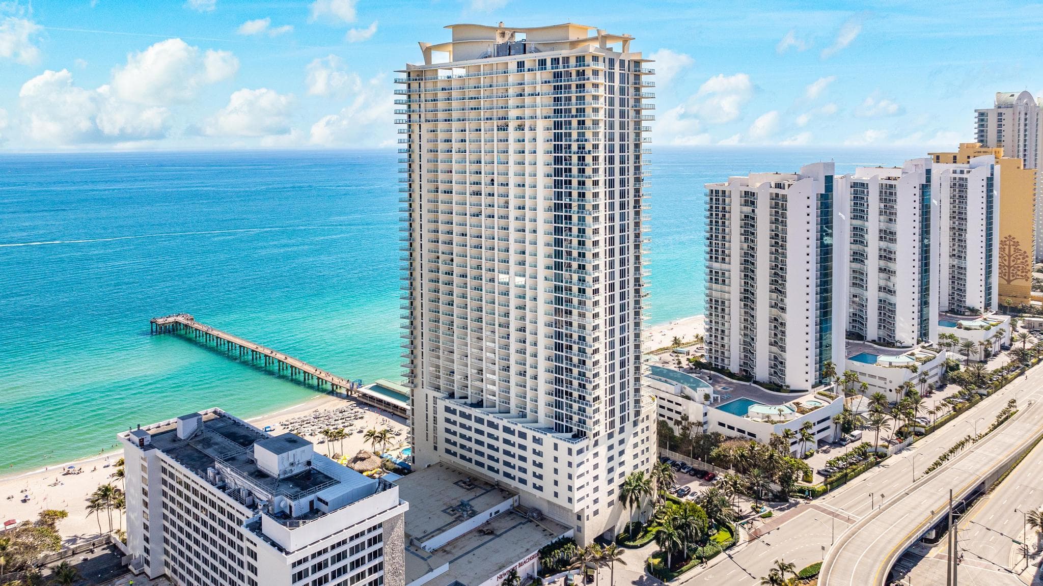 16699 Collins Avenue 1909, Sunny Isles Beach, FL 33160 — photo 5 of 75