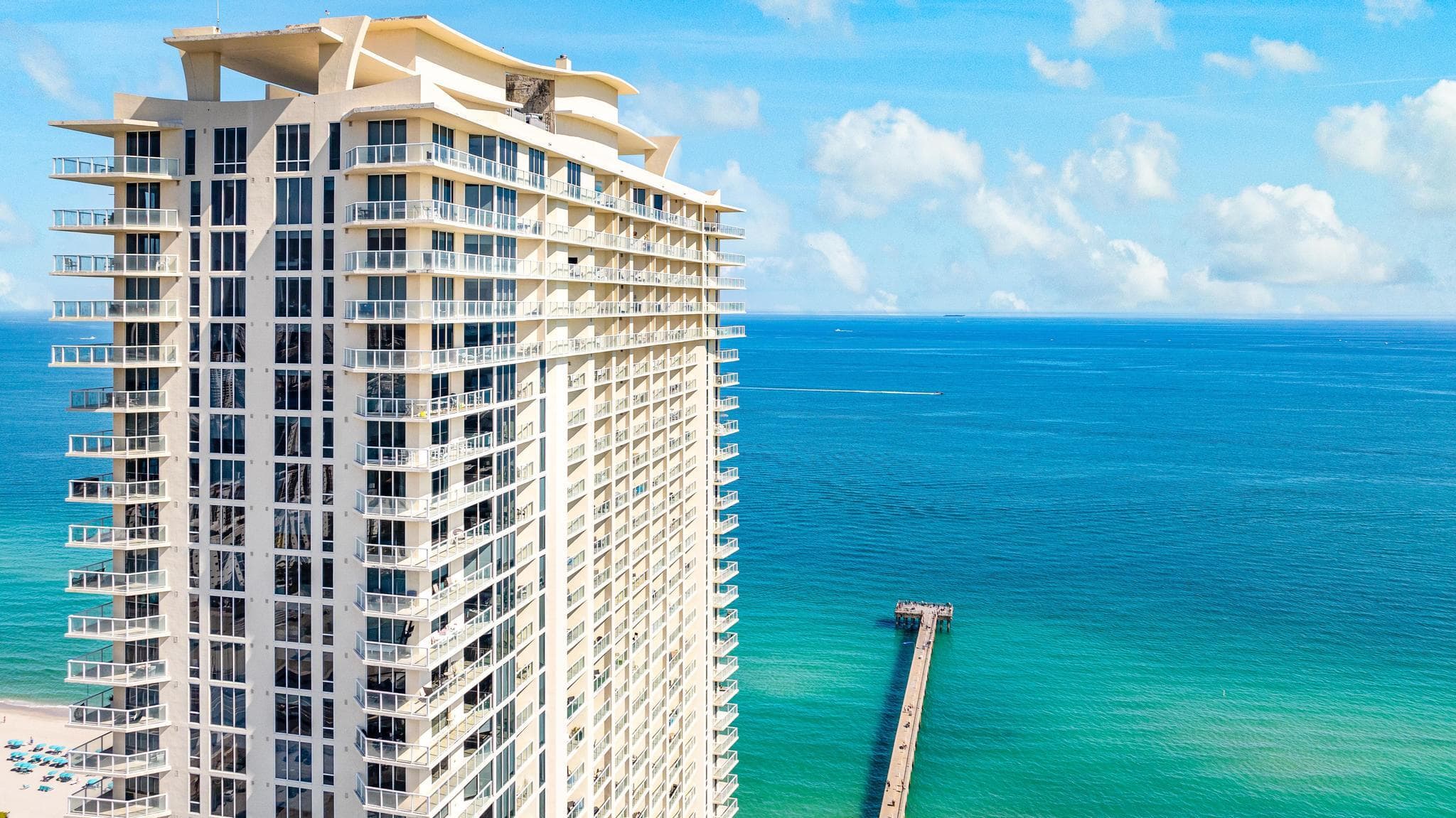 16699 Collins Avenue 1909, Sunny Isles Beach, FL 33160 — photo 7 of 75