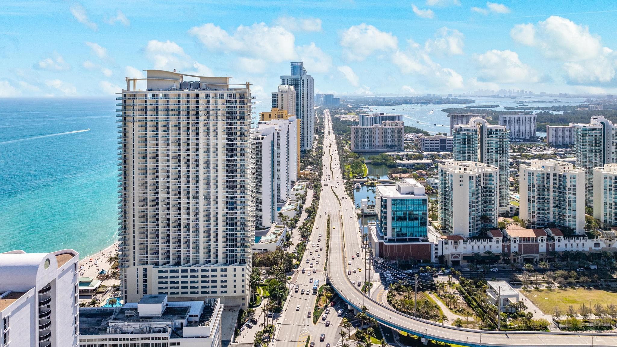 16699 Collins Avenue 1909, Sunny Isles Beach, FL 33160 — photo 10 of 75