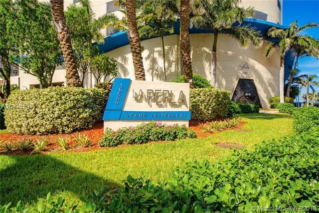 16699 Collins Avenue 1909, Sunny Isles Beach, FL 33160 — photo 1 of 75