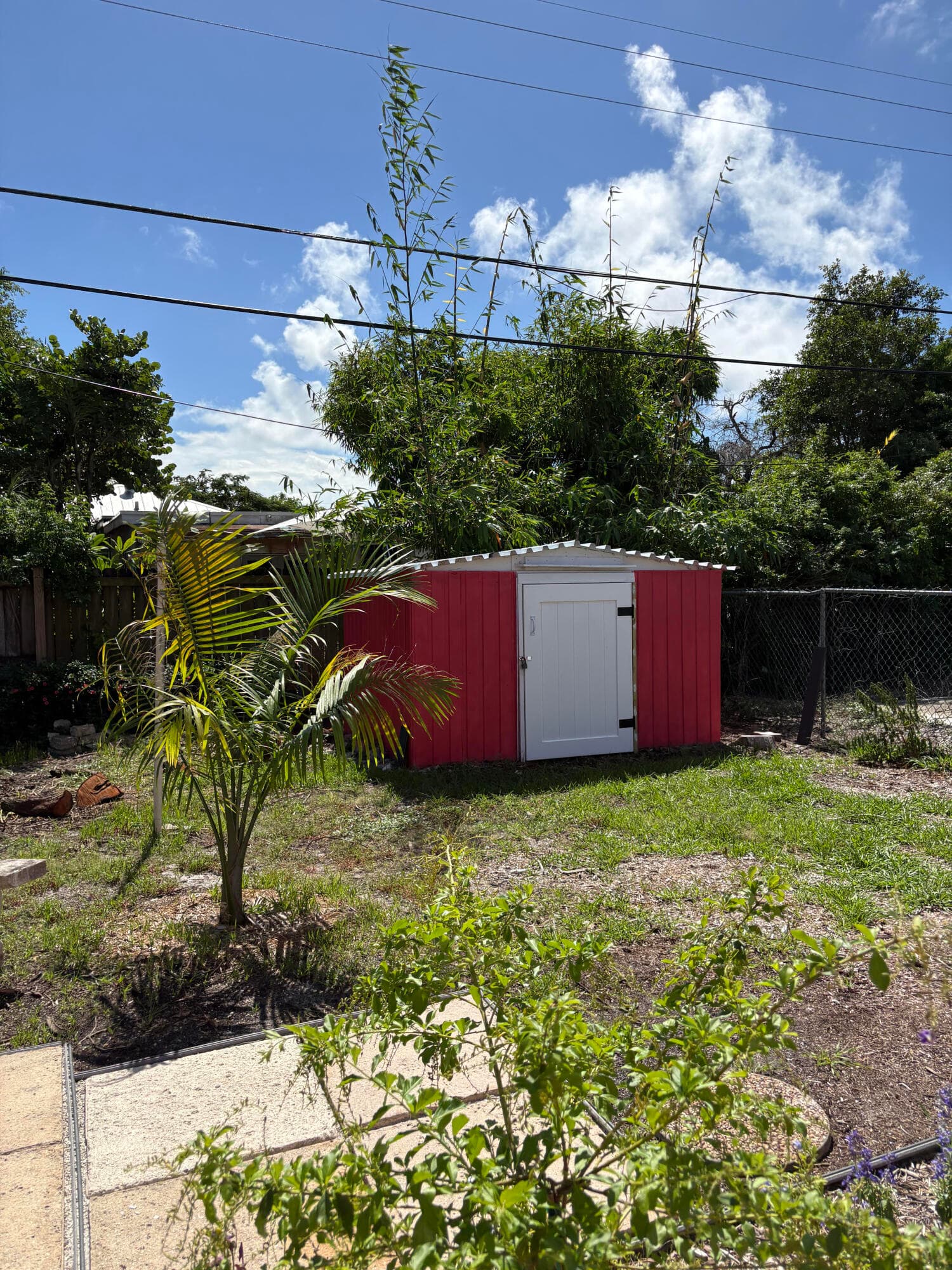 626 Minnesota Street, Lantana, FL 33462 — photo 13 of 15