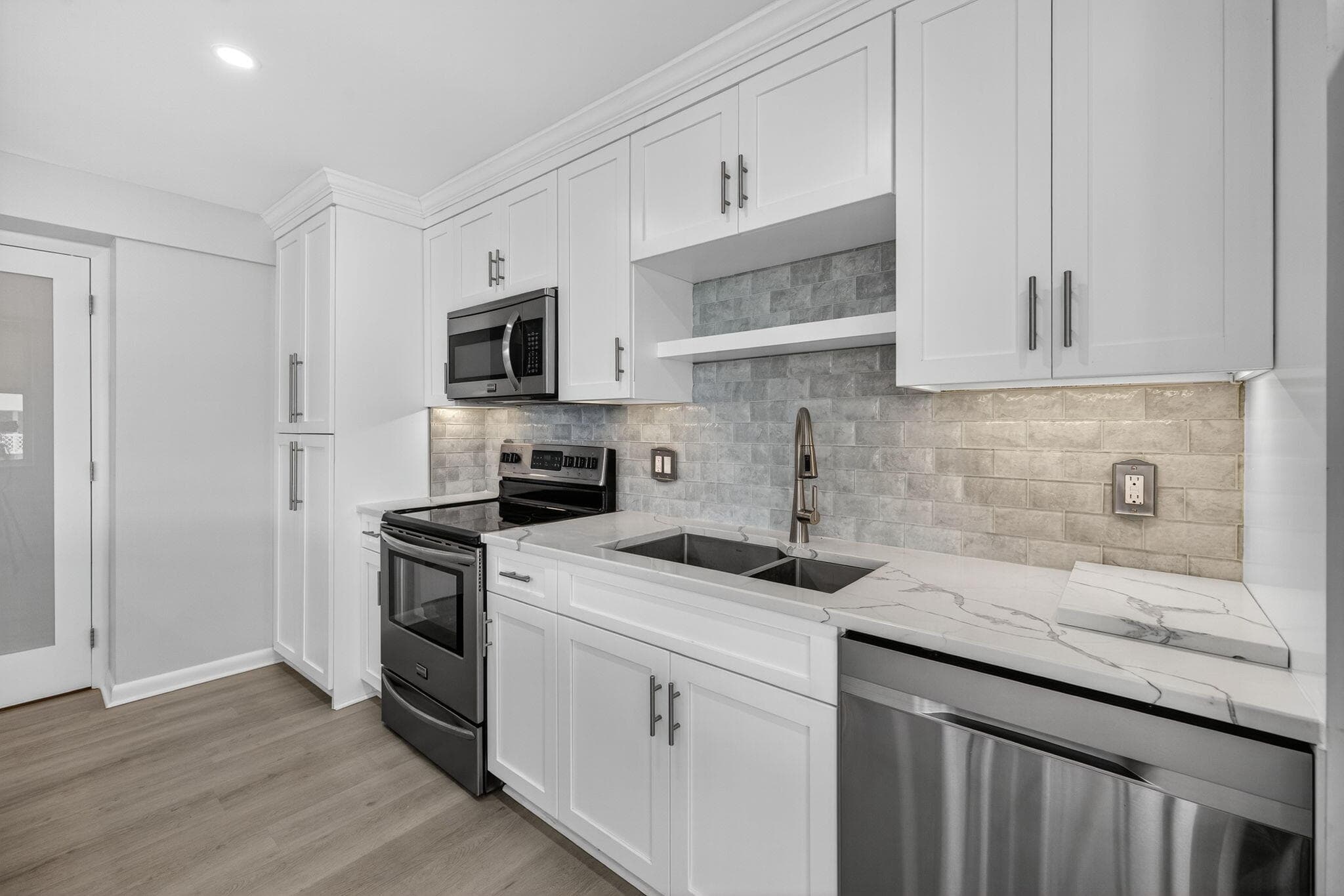 1180 S Ocean Boulevard 14d, Boca Raton, FL 33432 — photo 8 of 31