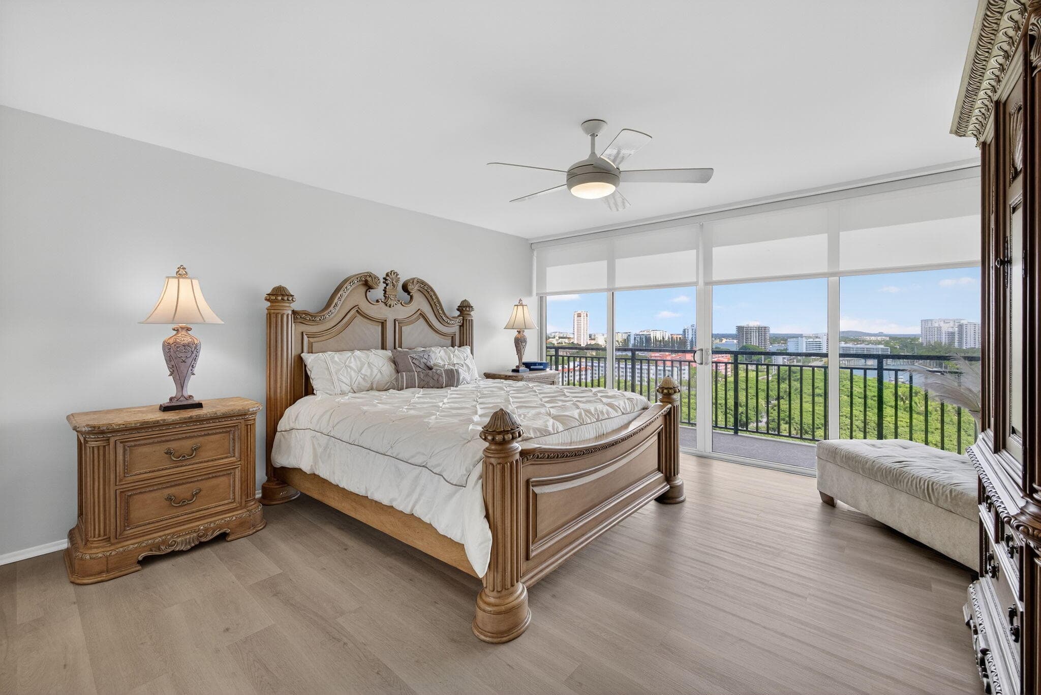 1180 S Ocean Boulevard 14d, Boca Raton, FL 33432 — photo 16 of 31