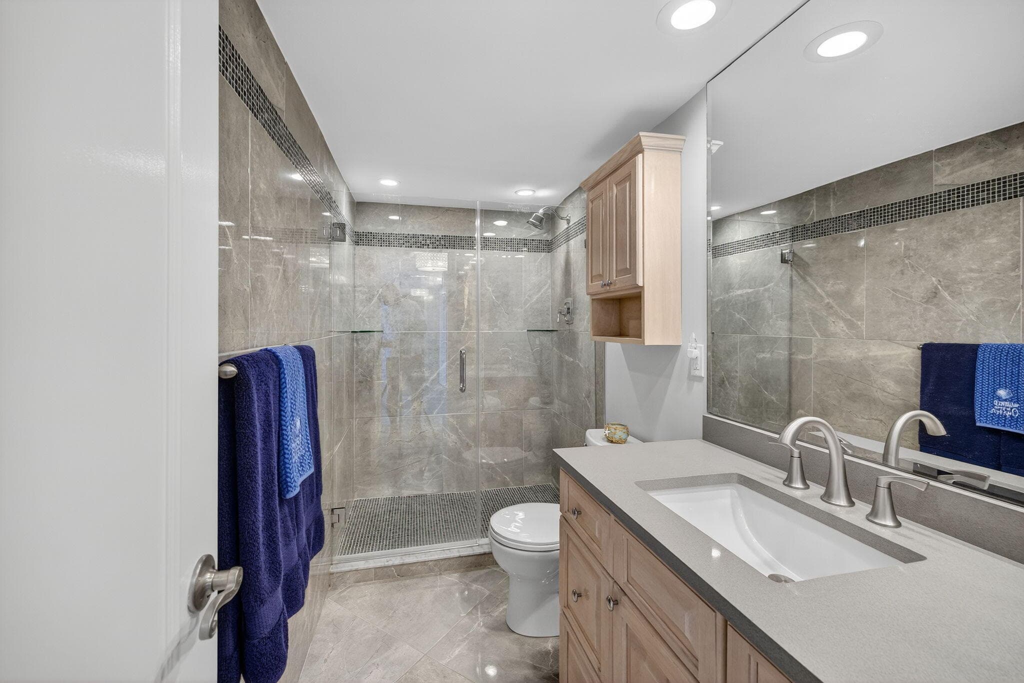 1180 S Ocean Boulevard 14d, Boca Raton, FL 33432 — photo 22 of 31