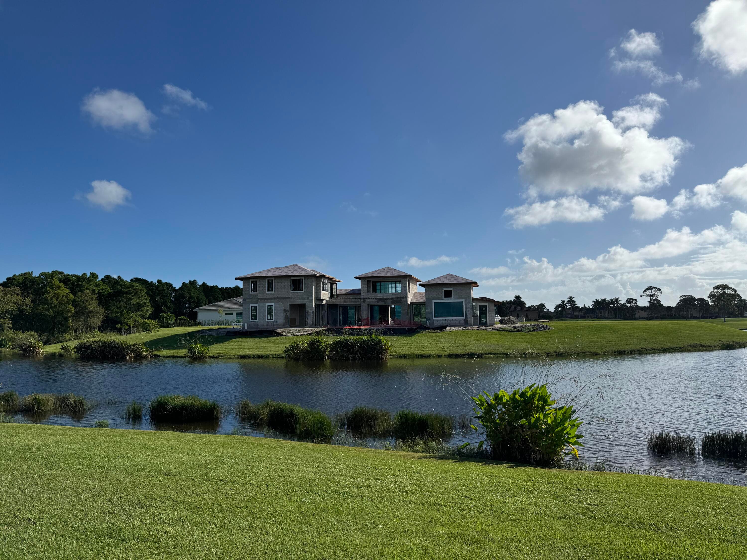 227 SE Bella Strano, Port St. Lucie, FL 34984 — photo 4 of 8