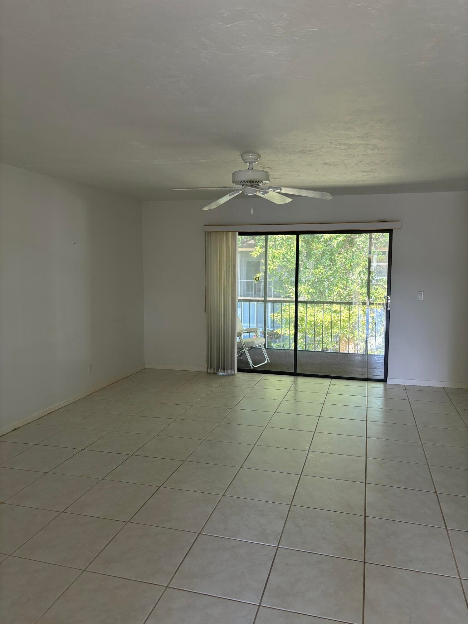 1700 Dover Road 215-a, Delray Beach, FL 33445 — photo 4 of 23