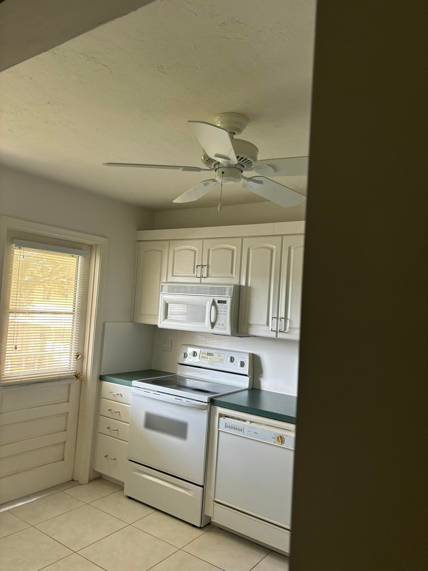1700 Dover Road 215-a, Delray Beach, FL 33445 — photo 7 of 23