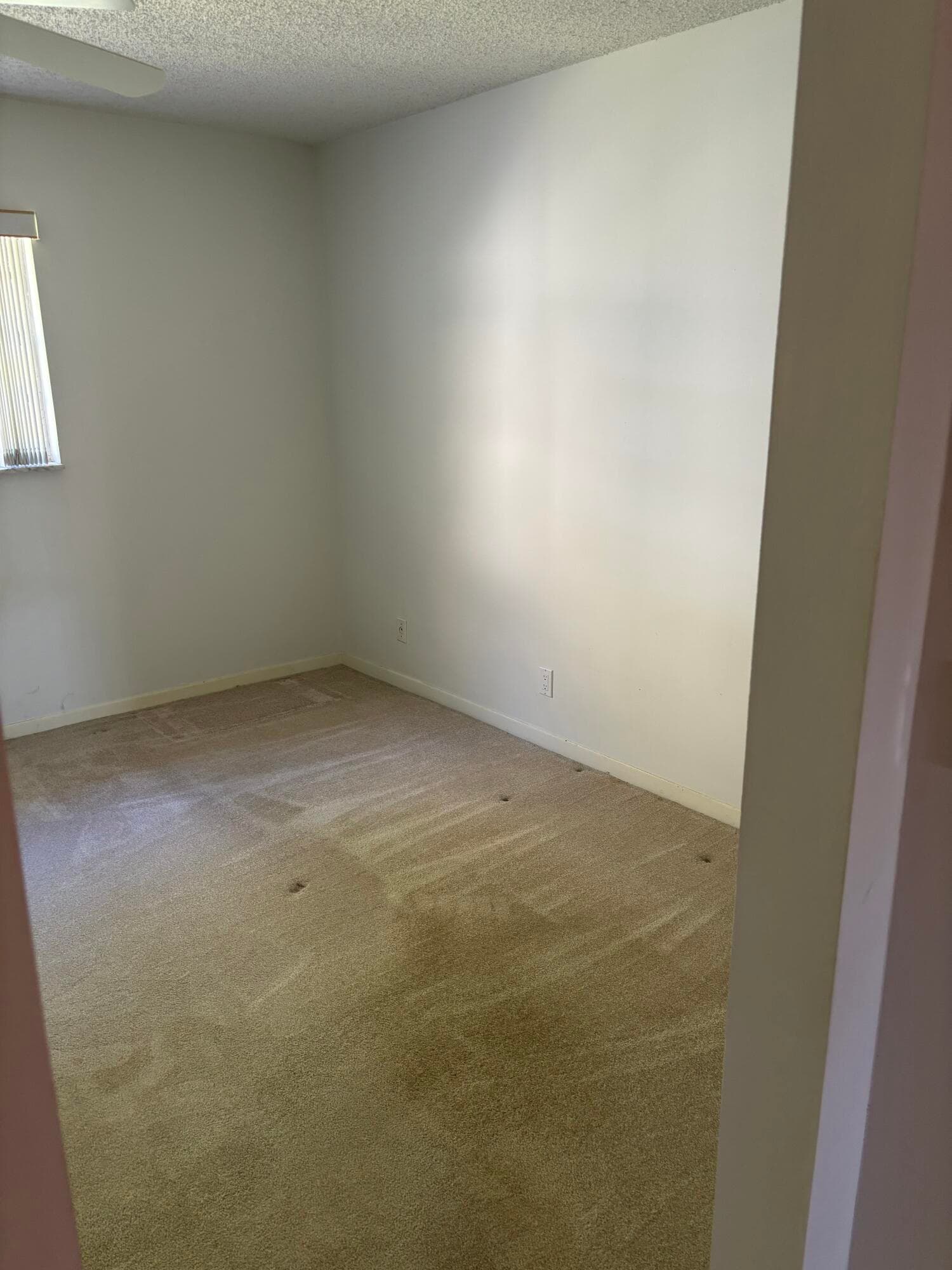1700 Dover Road 215-a, Delray Beach, FL 33445 — photo 10 of 23