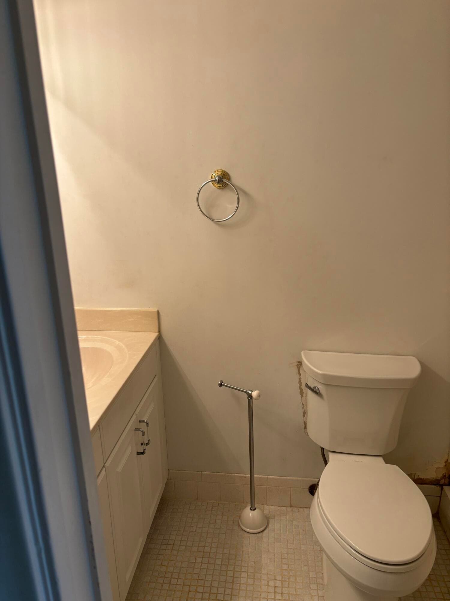 1700 Dover Road 215-a, Delray Beach, FL 33445 — photo 11 of 23