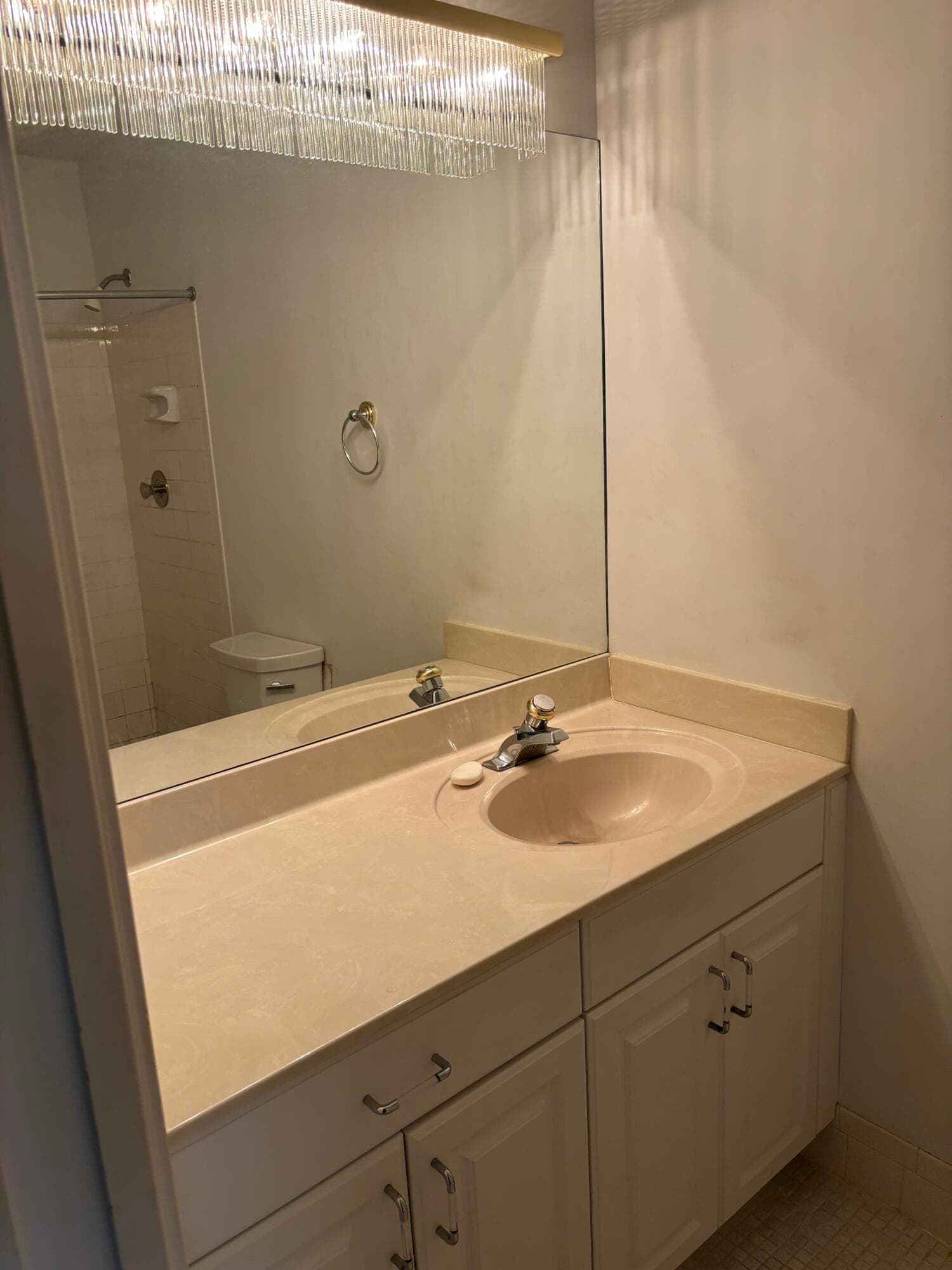 1700 Dover Road 215-a, Delray Beach, FL 33445 — photo 12 of 23