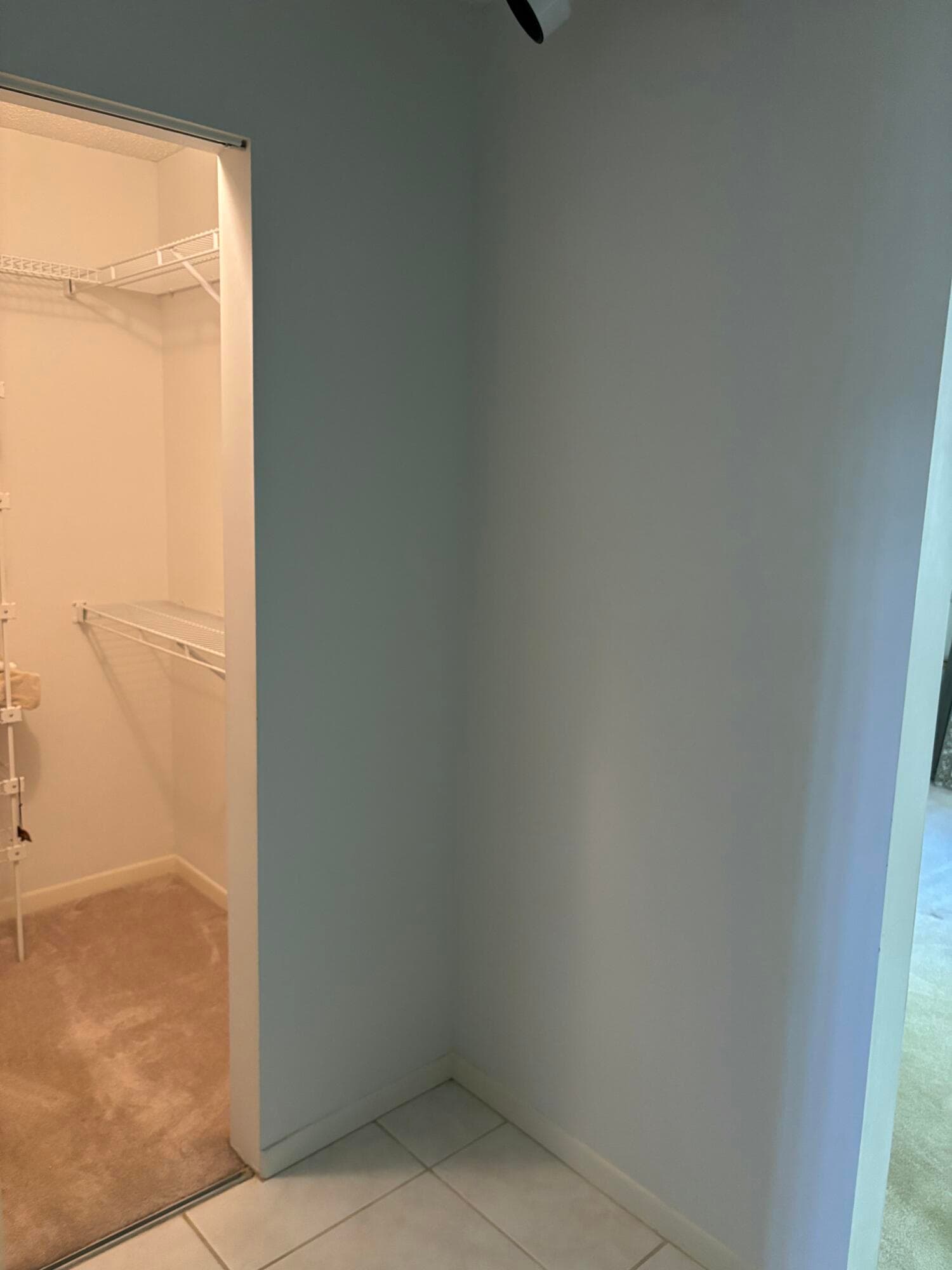 1700 Dover Road 215-a, Delray Beach, FL 33445 — photo 14 of 23