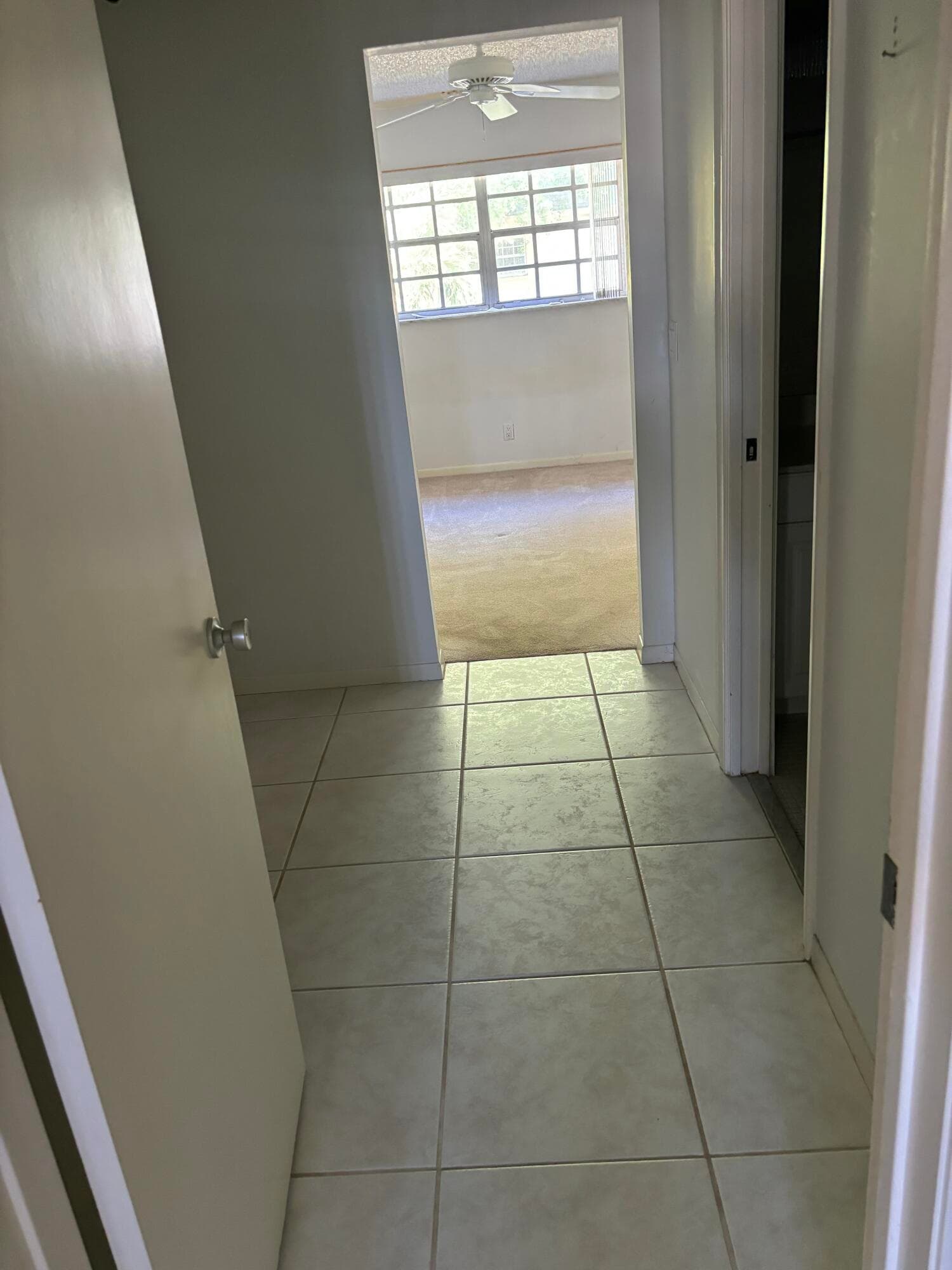 1700 Dover Road 215-a, Delray Beach, FL 33445 — photo 15 of 23