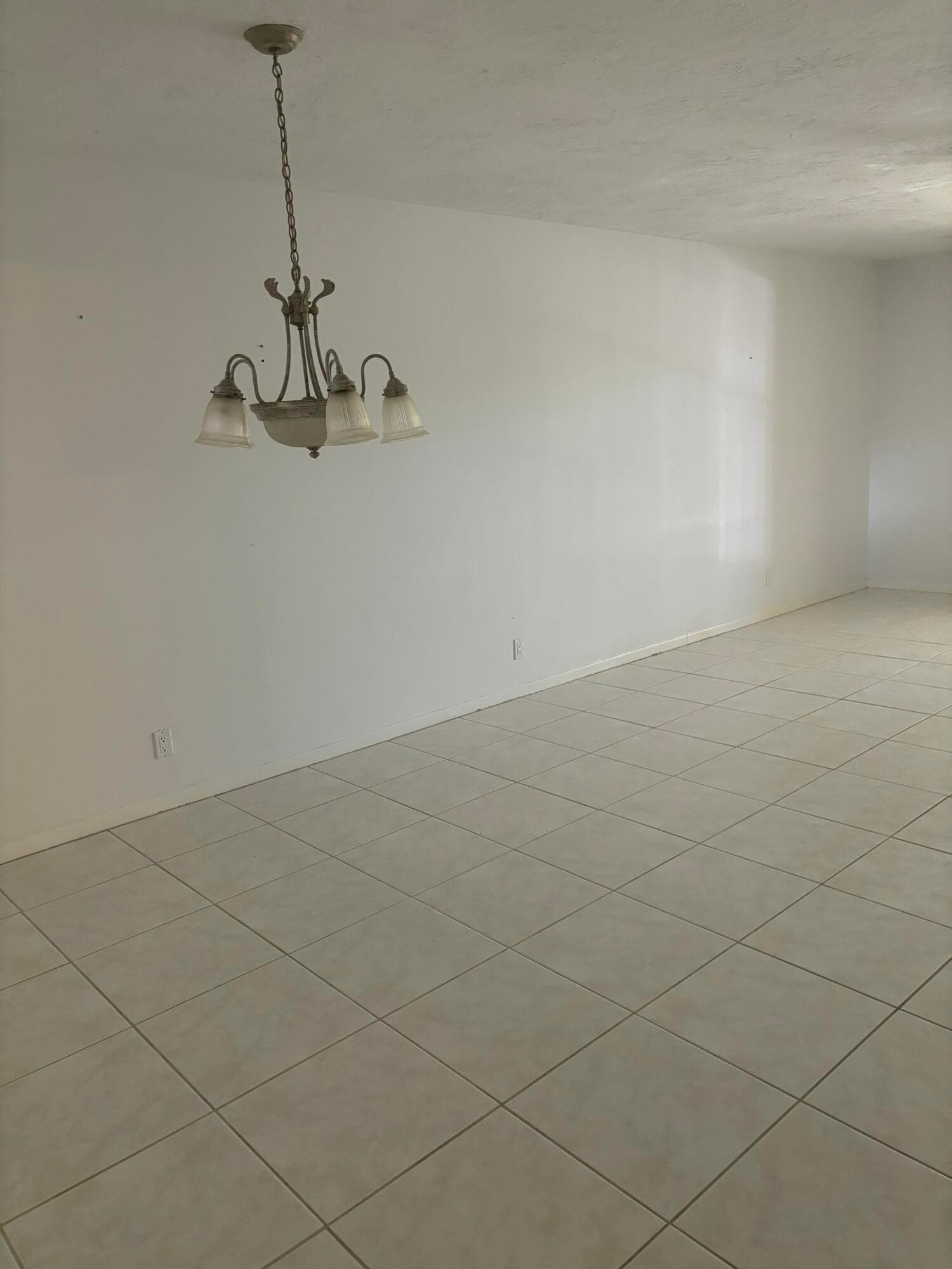 1700 Dover Road 215-a, Delray Beach, FL 33445 — photo 16 of 23