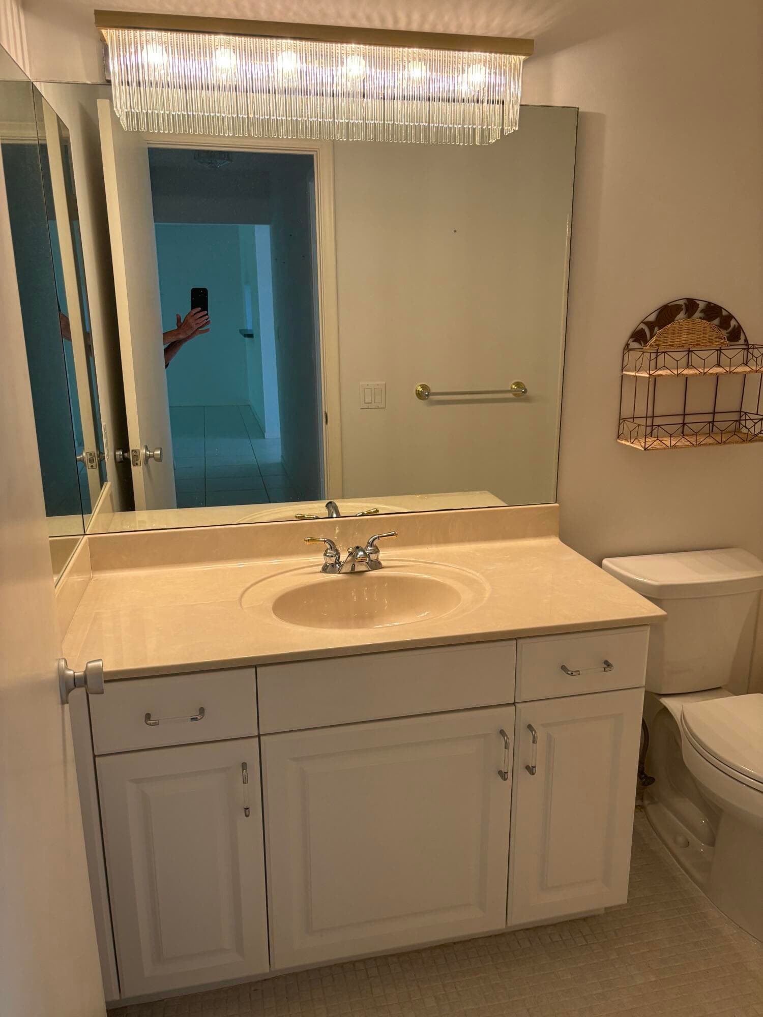 1700 Dover Road 215-a, Delray Beach, FL 33445 — photo 17 of 23