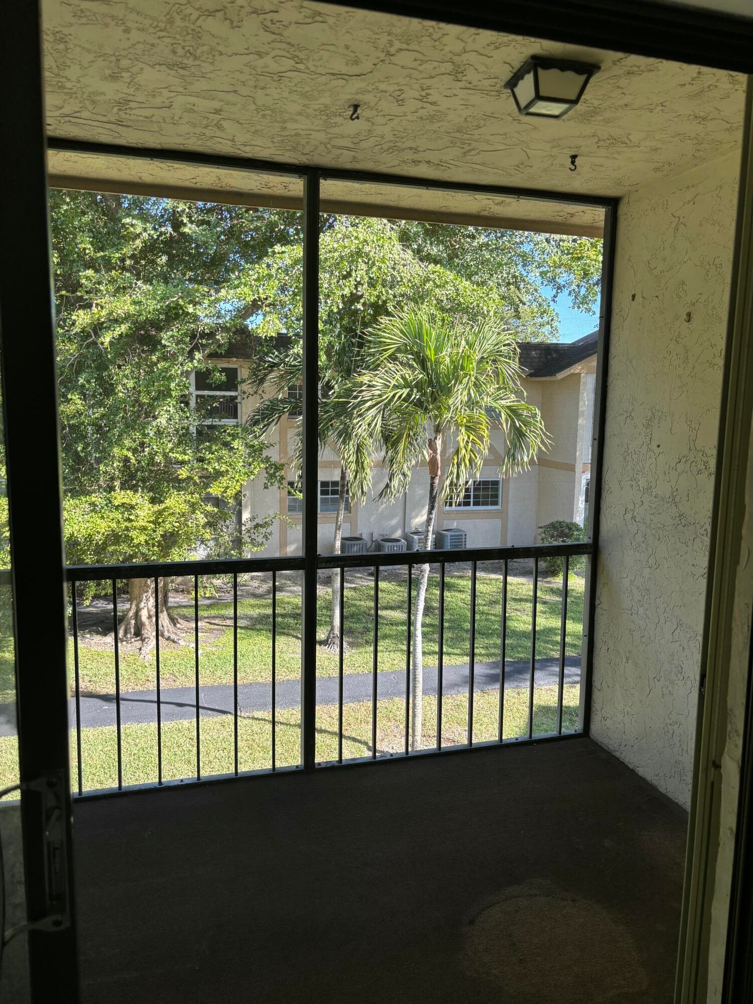 1700 Dover Road 215-a, Delray Beach, FL 33445 — photo 18 of 23