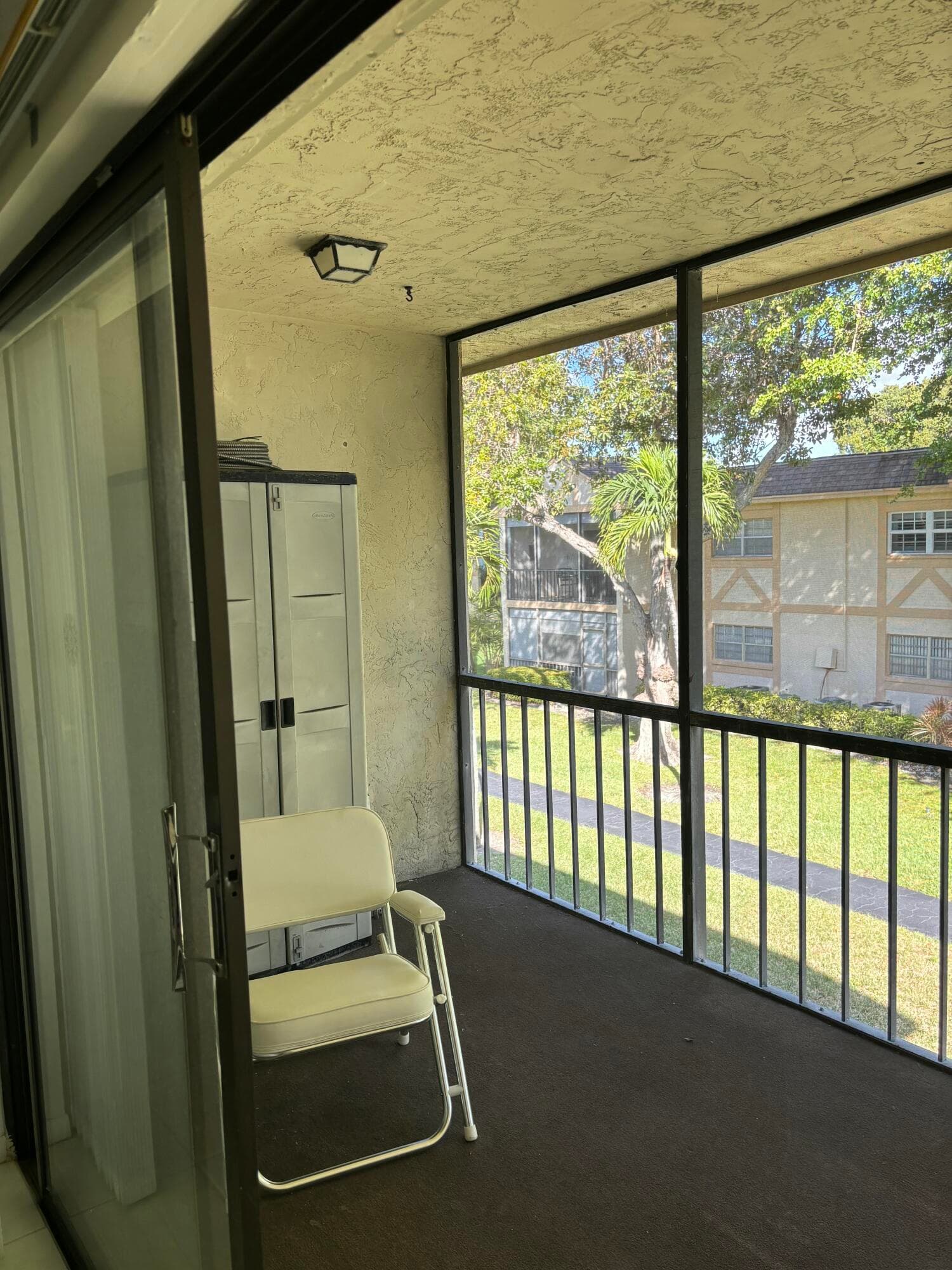 1700 Dover Road 215-a, Delray Beach, FL 33445 — photo 19 of 23
