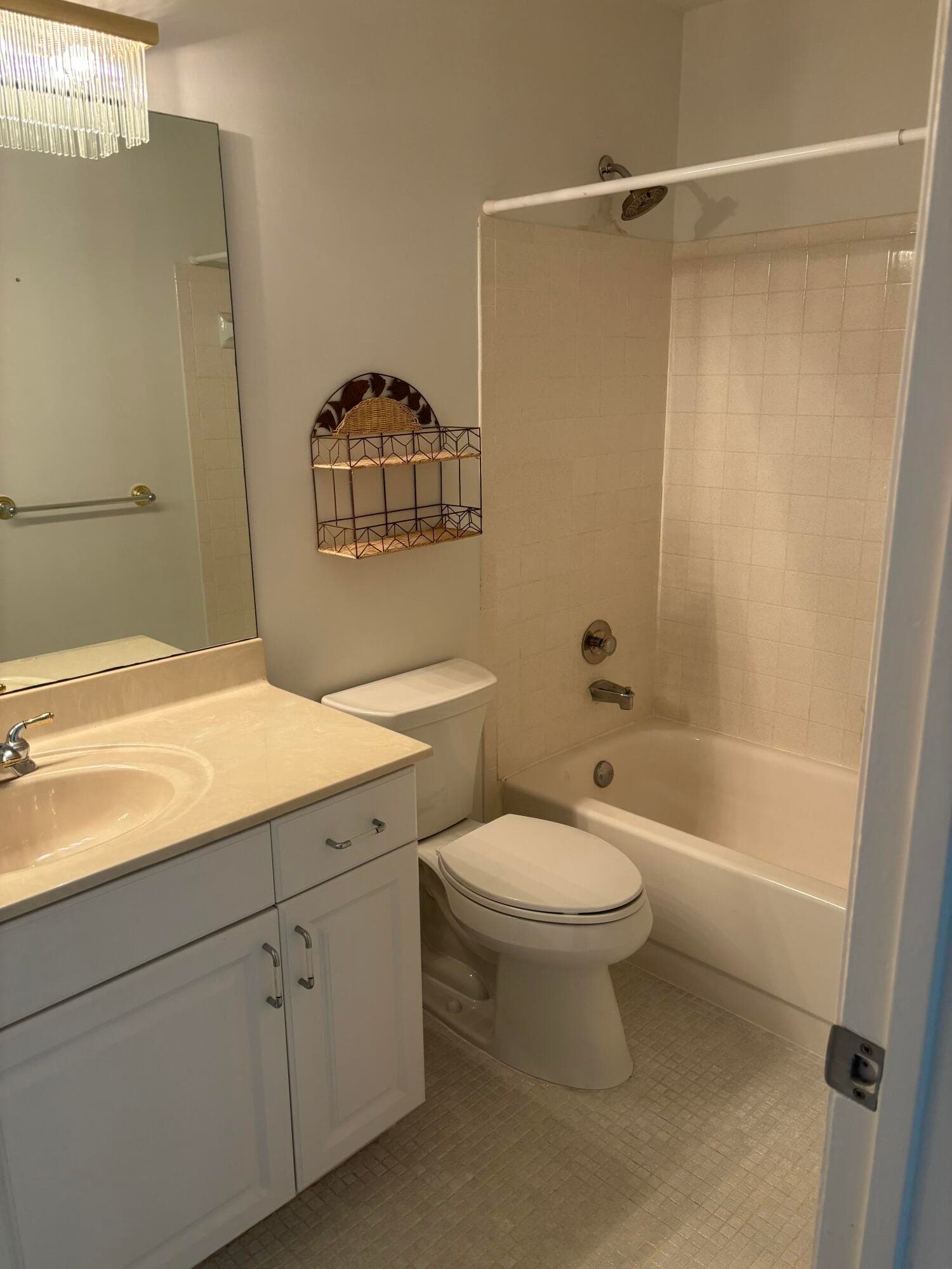 1700 Dover Road 215-a, Delray Beach, FL 33445 — photo 20 of 23