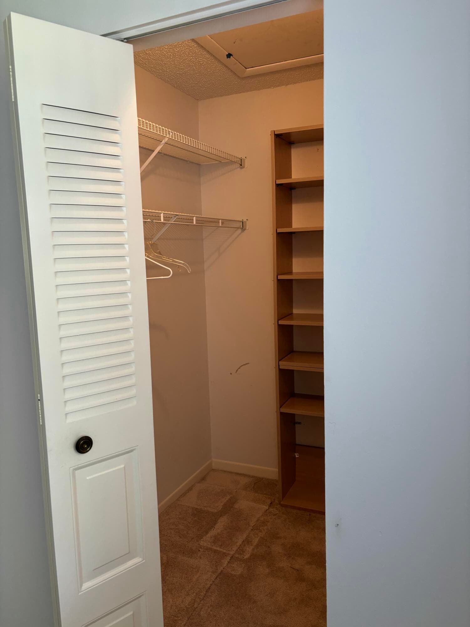 1700 Dover Road 215-a, Delray Beach, FL 33445 — photo 22 of 23