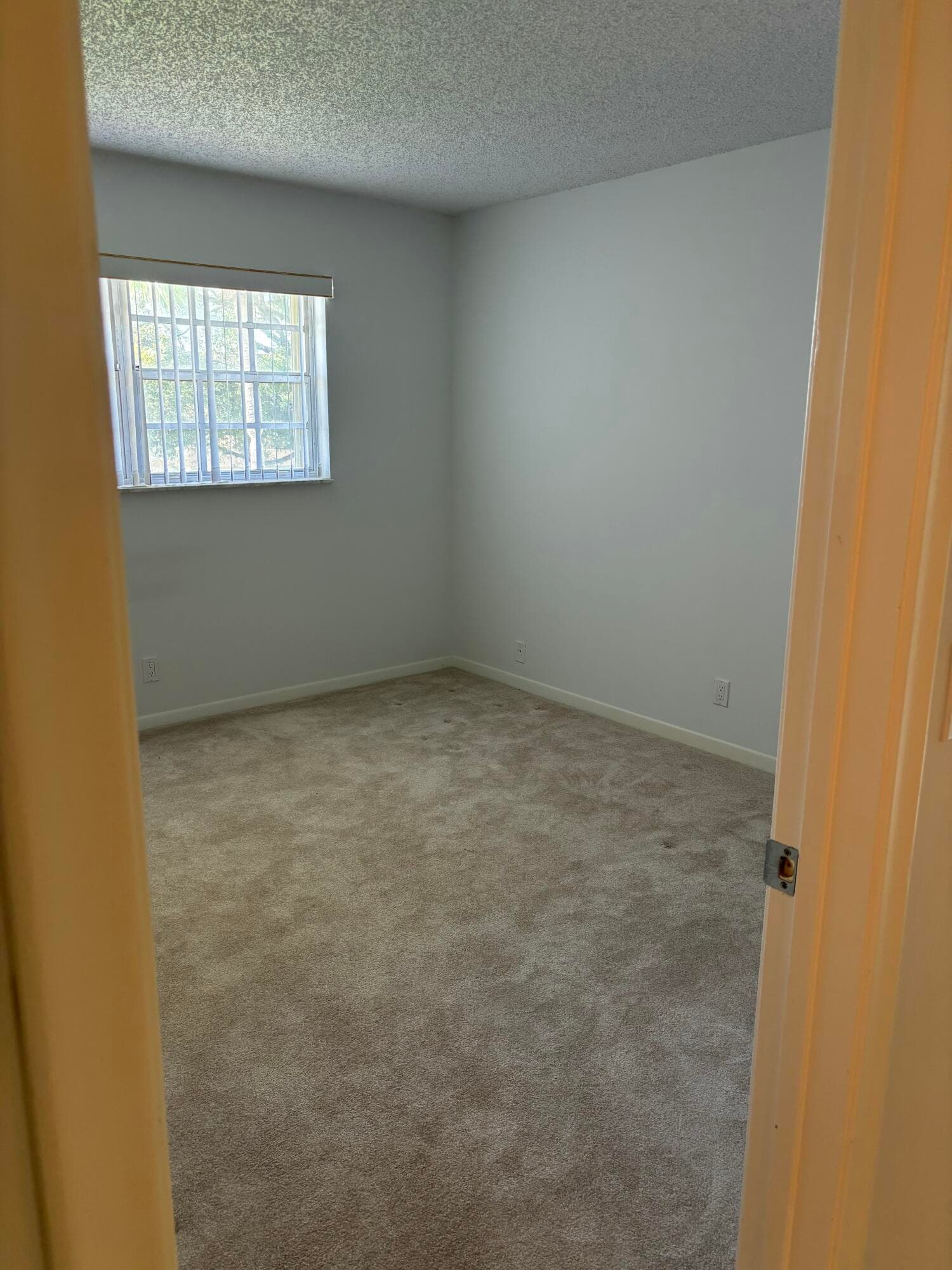 1700 Dover Road 215-a, Delray Beach, FL 33445 — photo 23 of 23